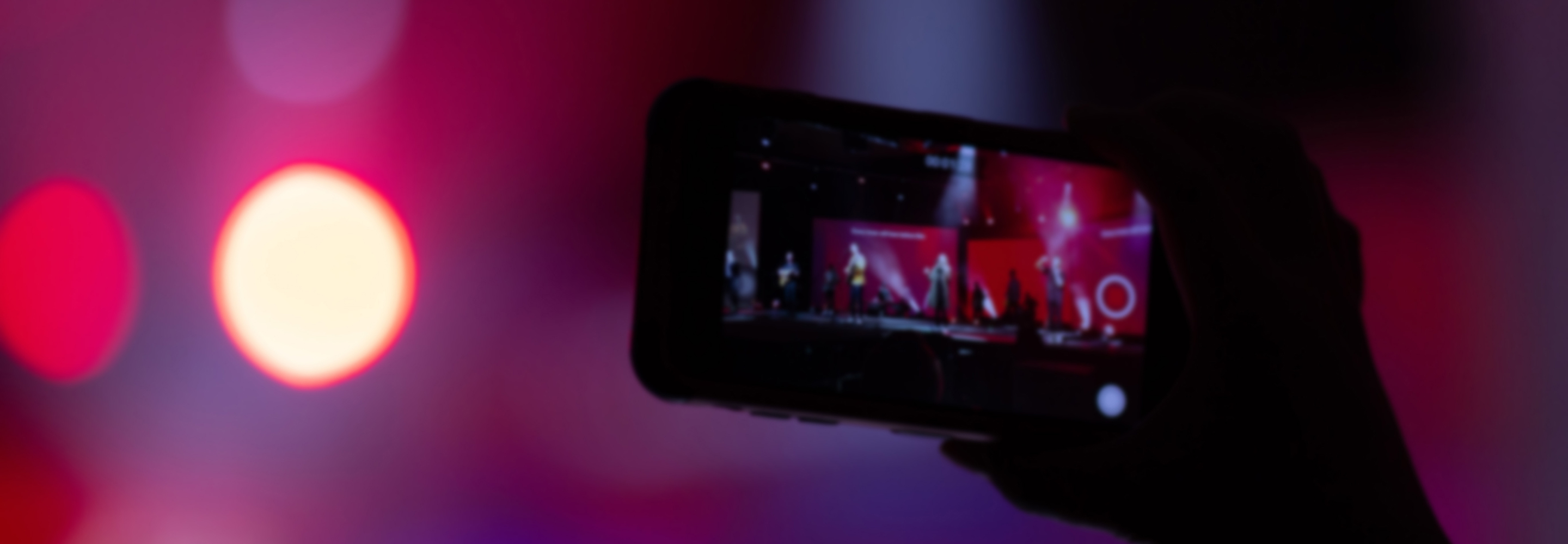 Helping a Global Media Analytics Company to Reduce Technical Debt, Improve Code Health and Accelerate Innovation