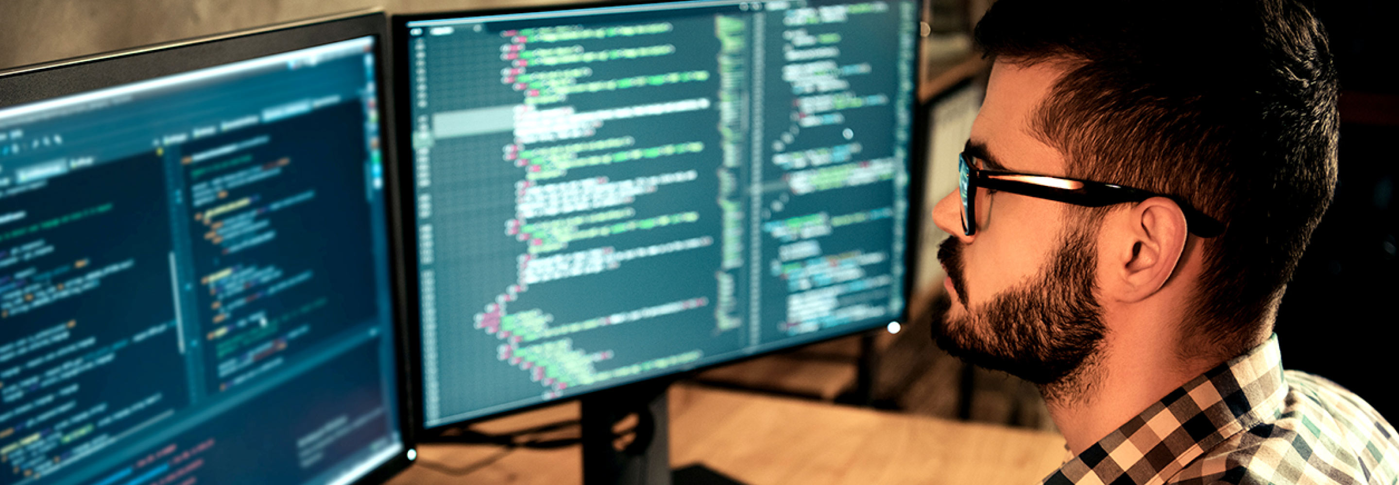 Accelerating Modernization for a Global Logistics Provider by Scaling Their DevSecOps Organization