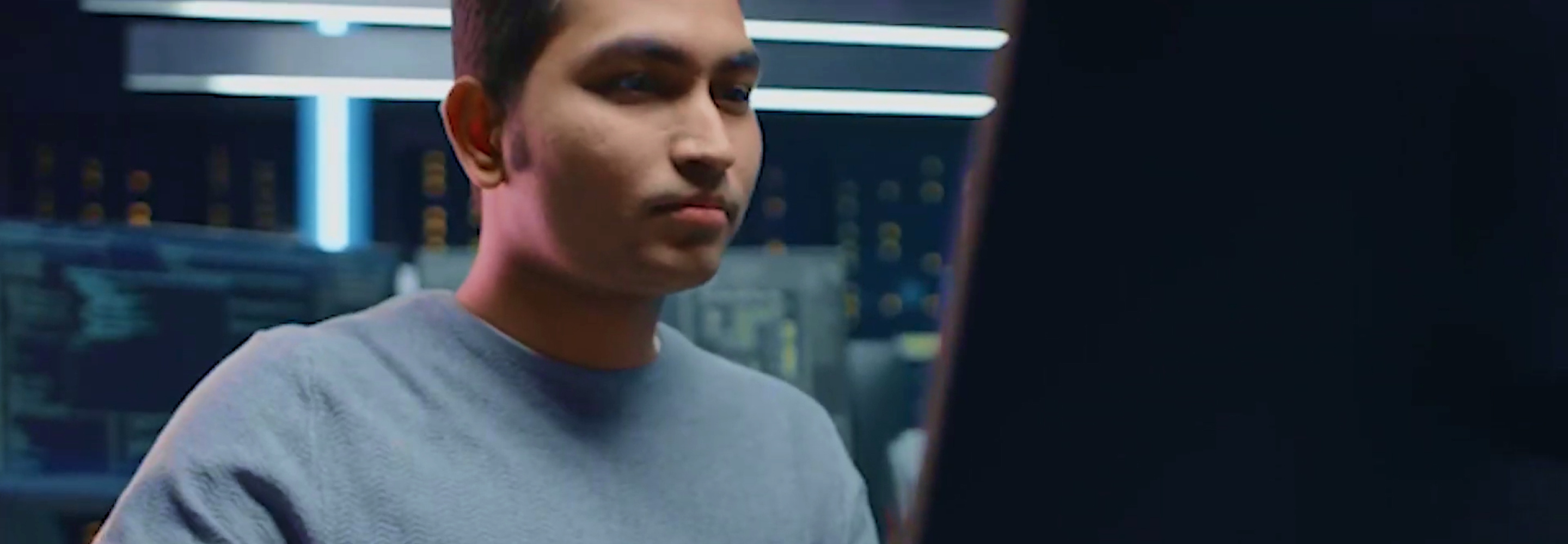 Persistent Helps Fusion Connect to Accelerate the Development of Hybrid Workforce Solutions