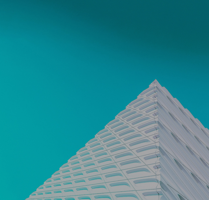 Persistent November Newsletter Fetured News