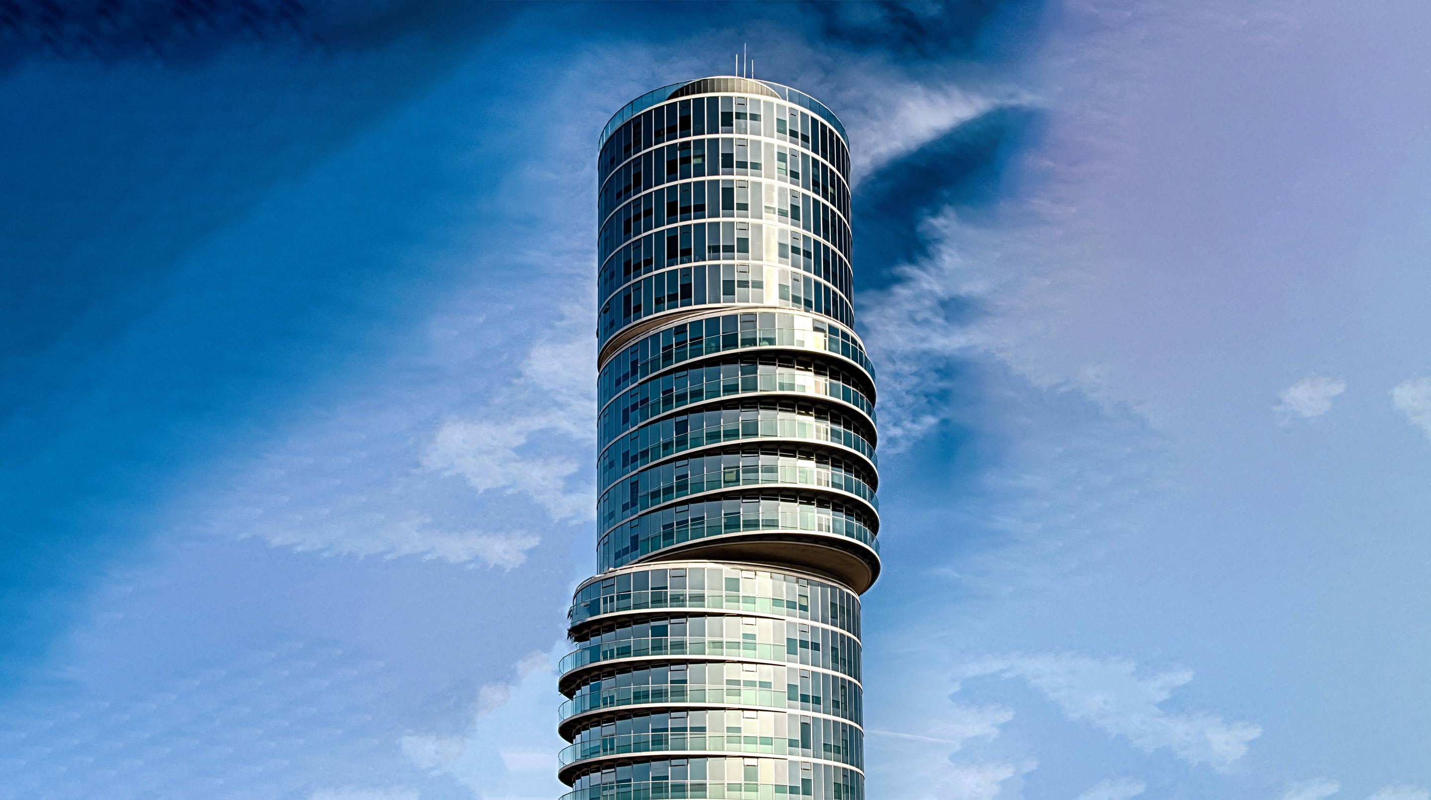 Harnessing Microservices and Multi-Cloud on your Product Modernization Journey