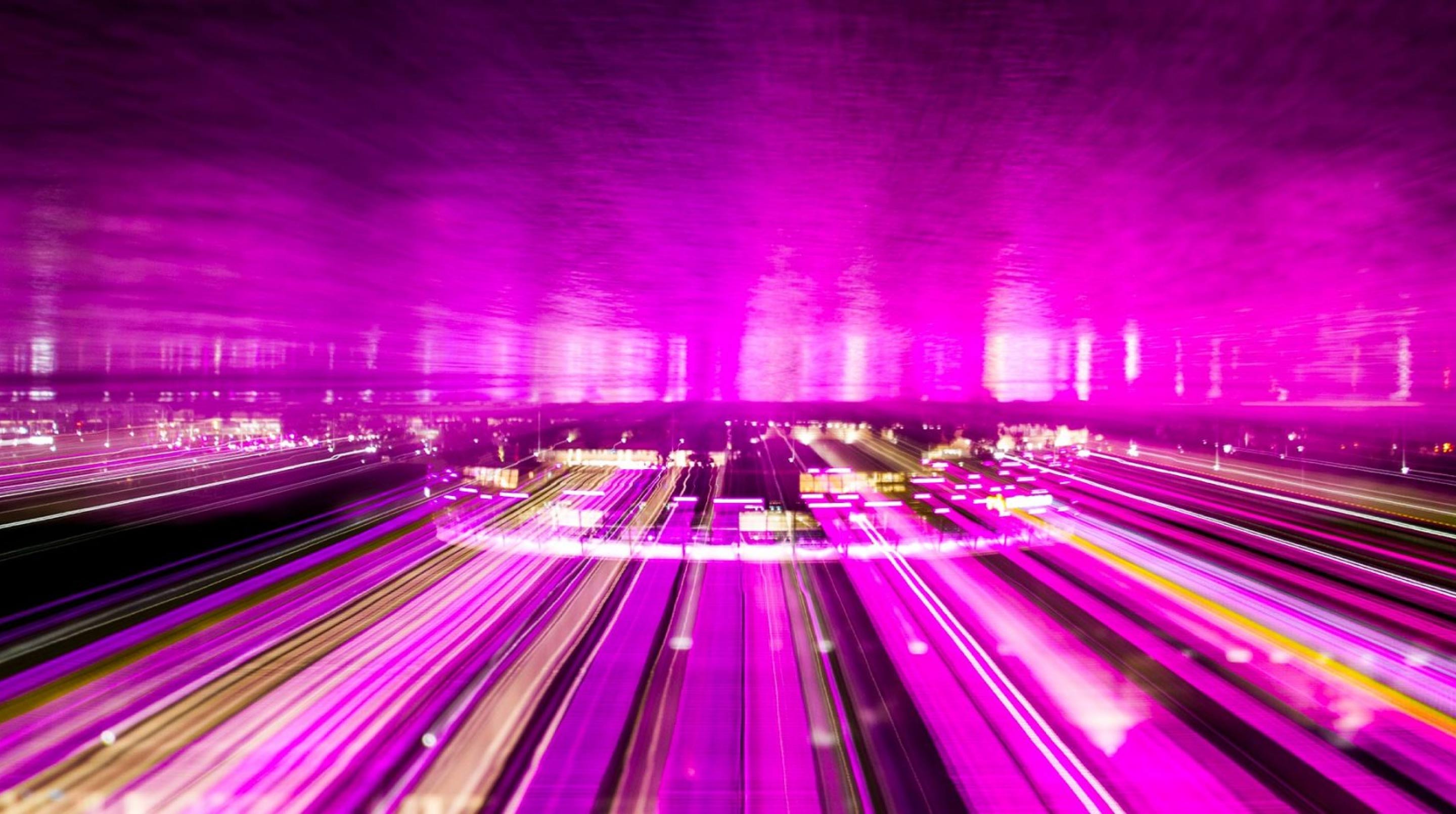 Accelerating Reliable Software Delivery through Continuous Flow-based Value Stream Mapping