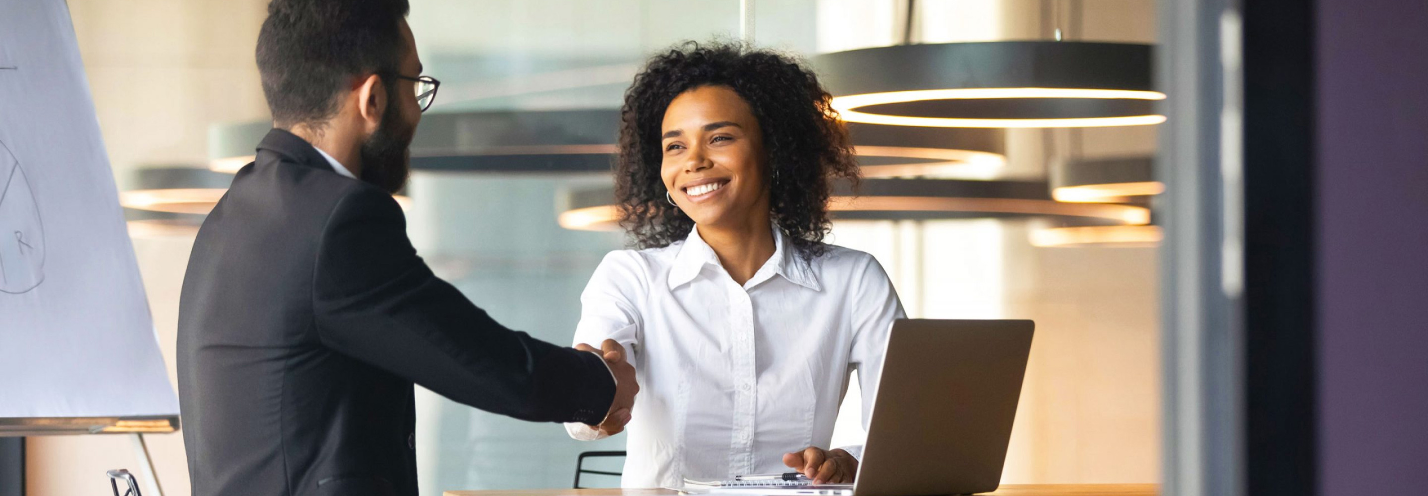 Enabling Touchless Claims Management and Accelerating Settlement for Global Claims Management Company with AWS Services