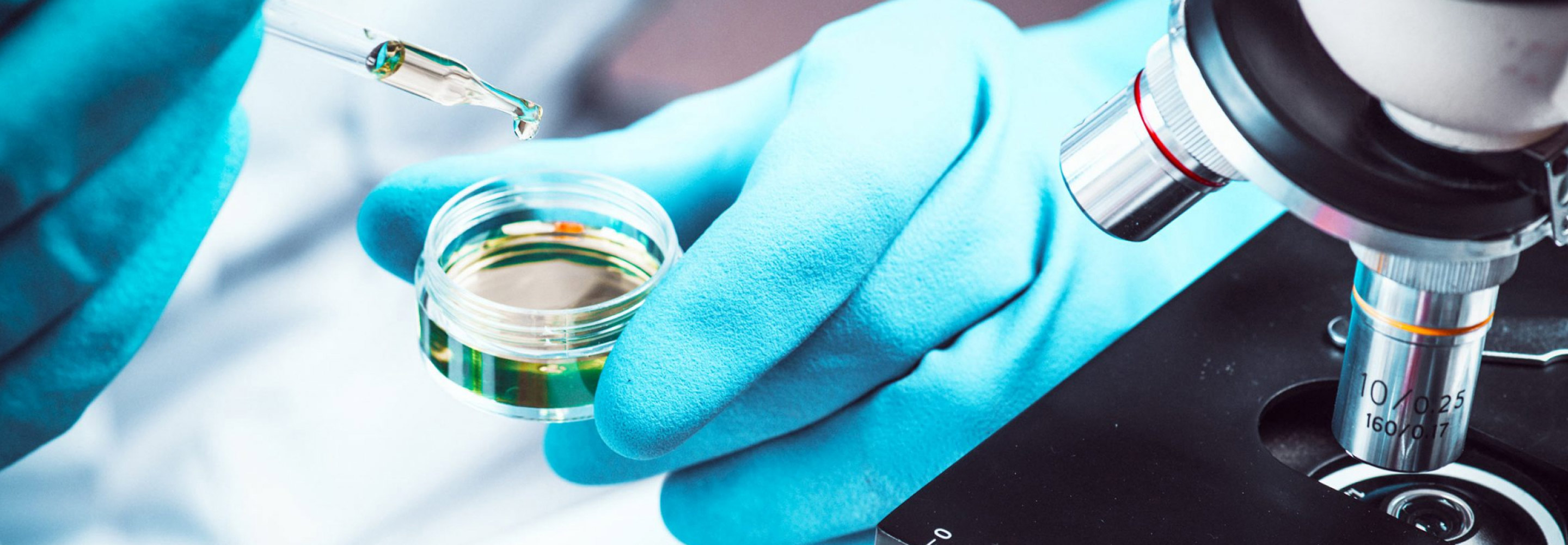 Karkinos Healthcare Makes Cancer Detection and Care Delivery Highly Available with a Scalable Cloud Infrastructure
