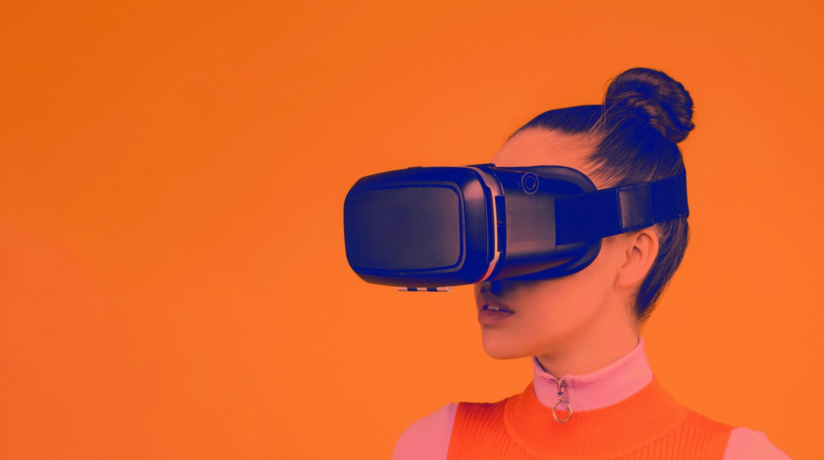 Macro Trends Driving Growth in the Online Gaming Industry