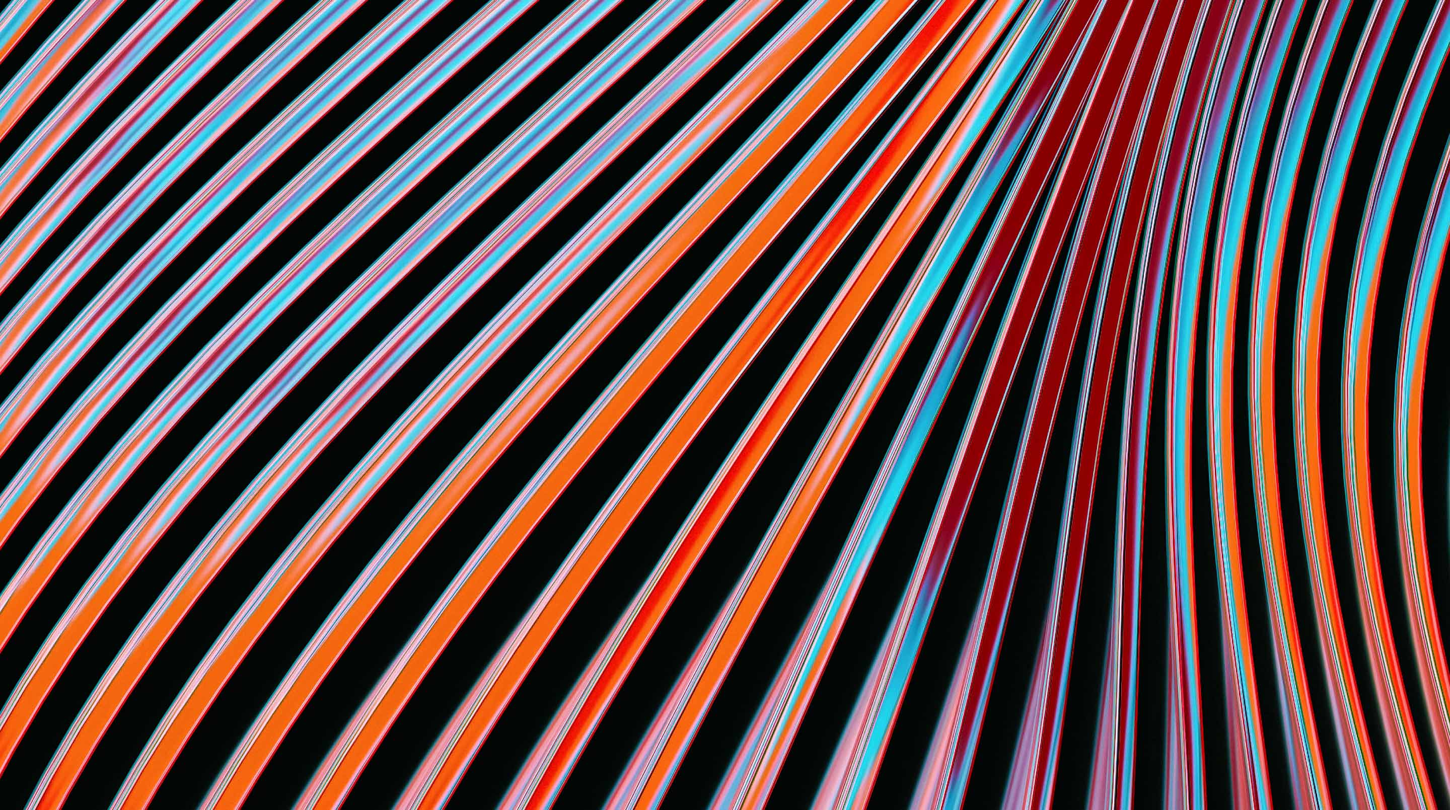 How the Democratization of AI Impacts Enterprise IT