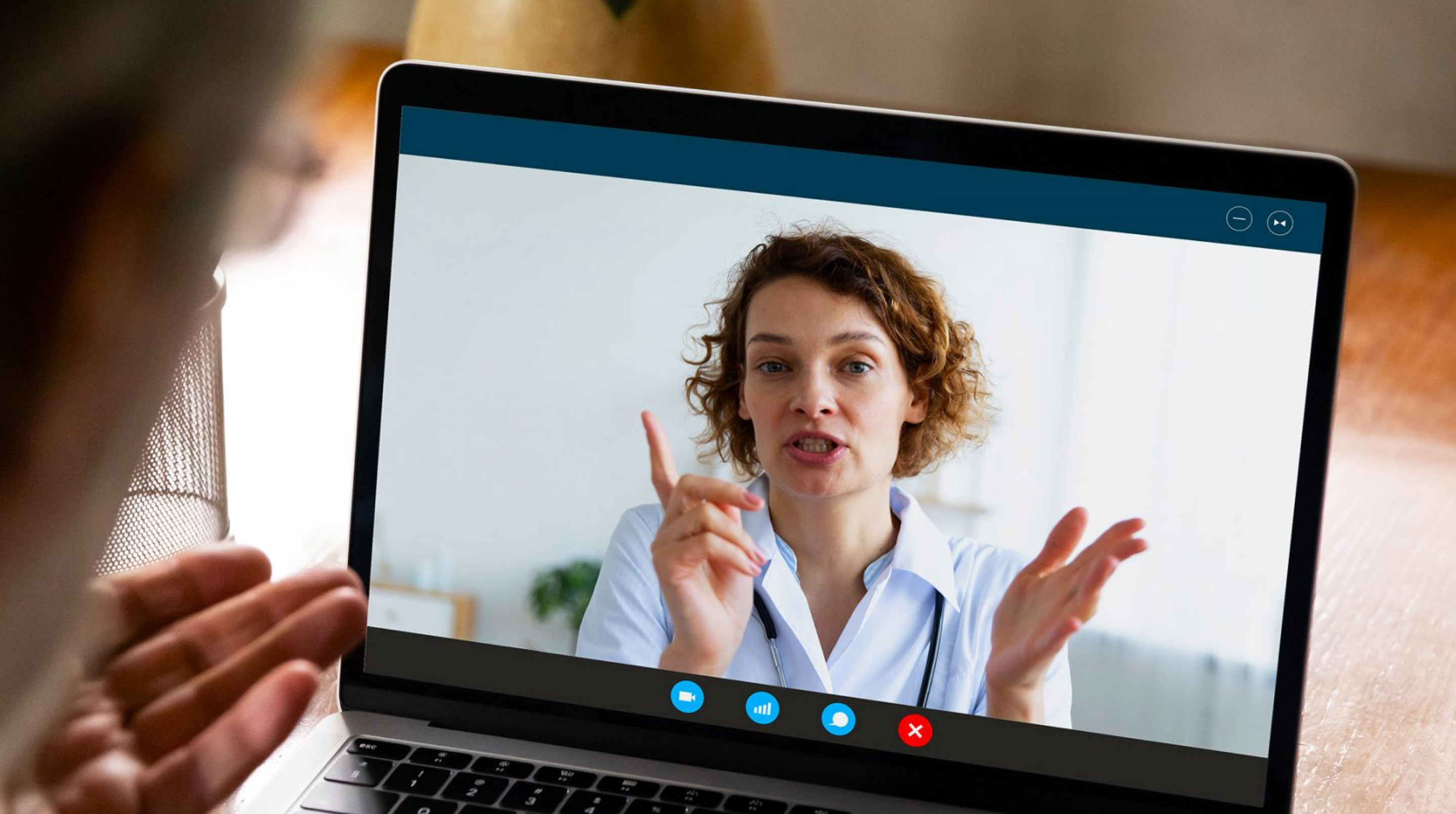 Next Wave of Patient Engagement
