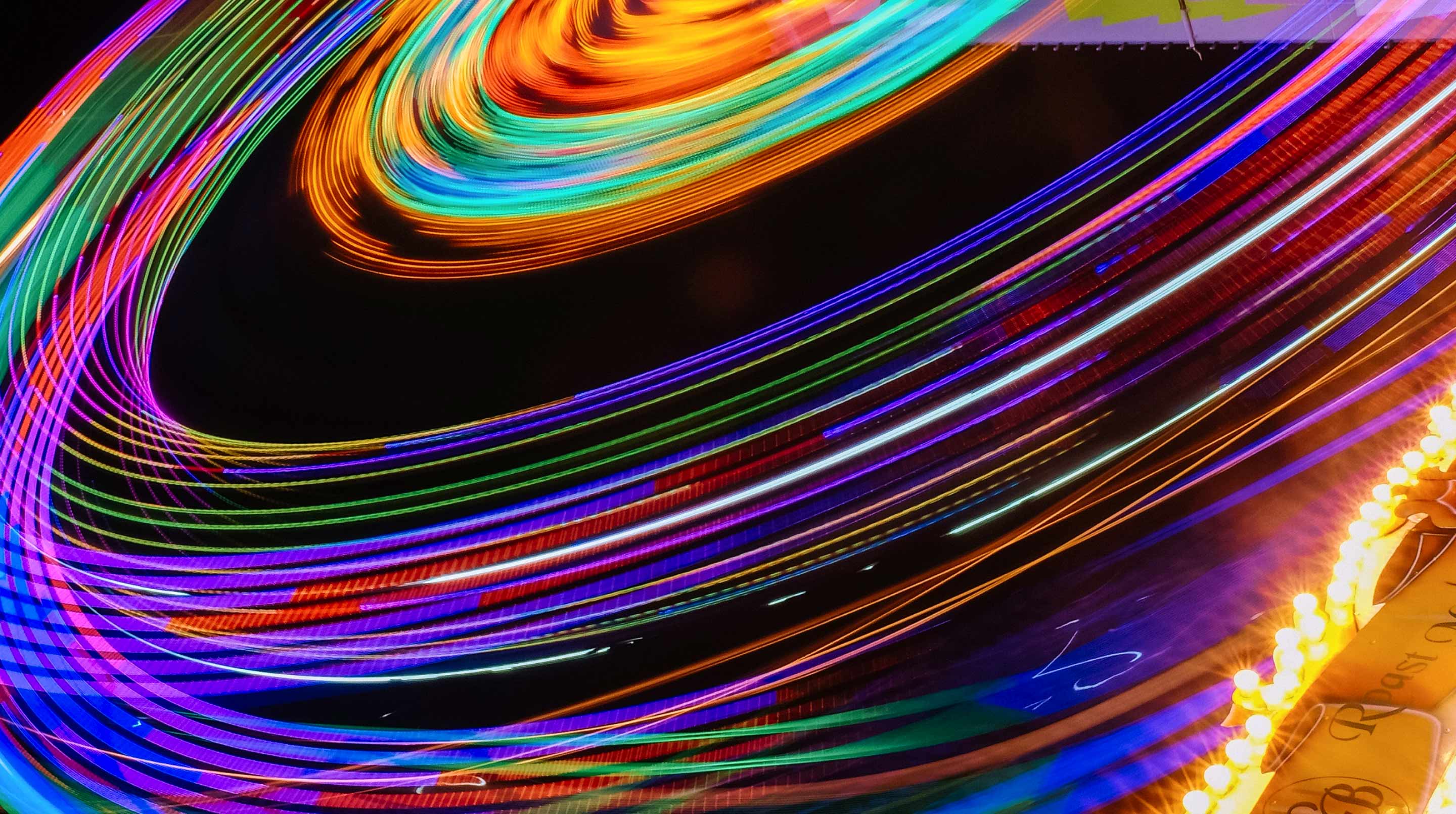 Generative AI and What the Future Holds