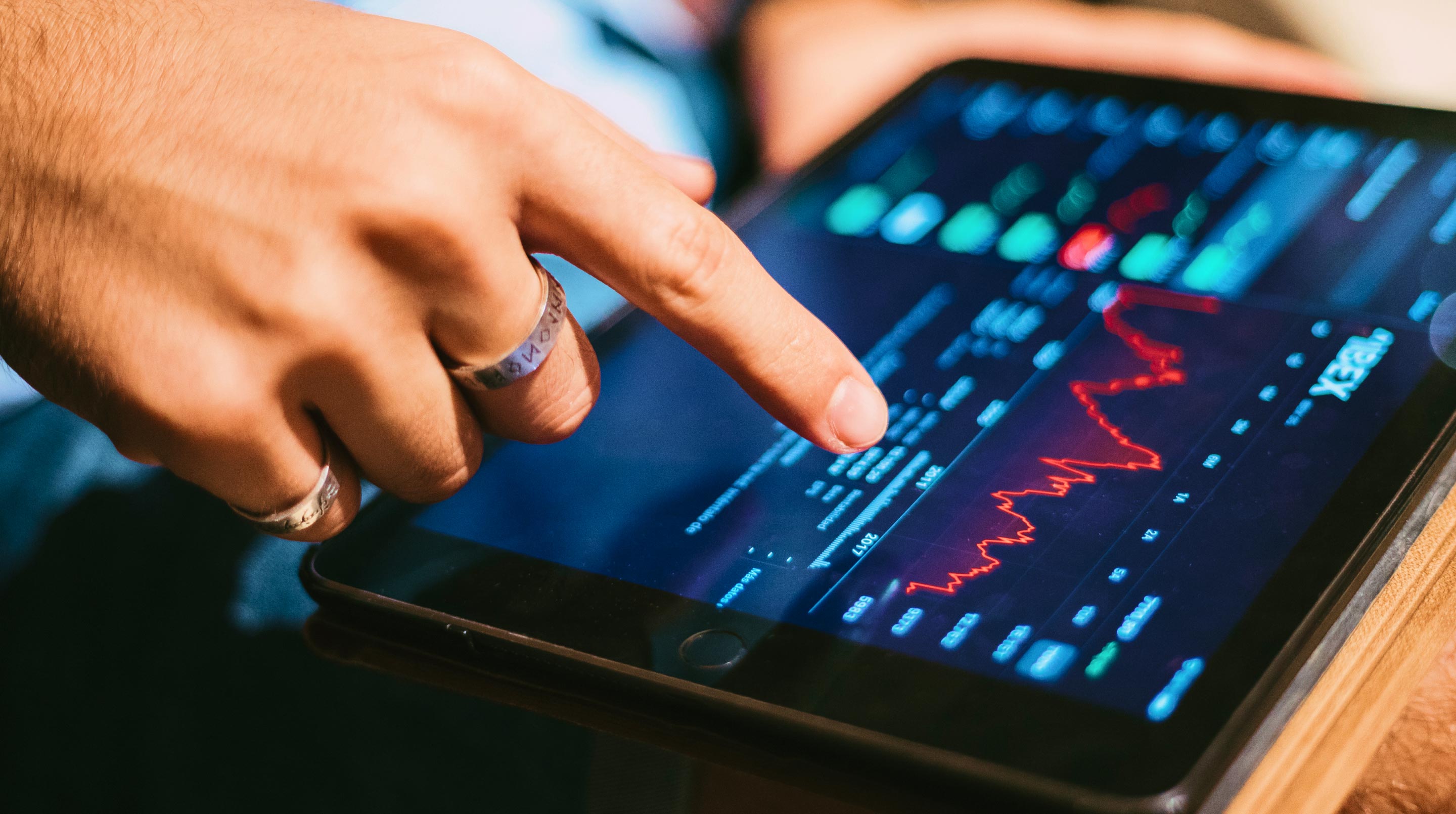 Banking and Finance: Key Predictions for 2023