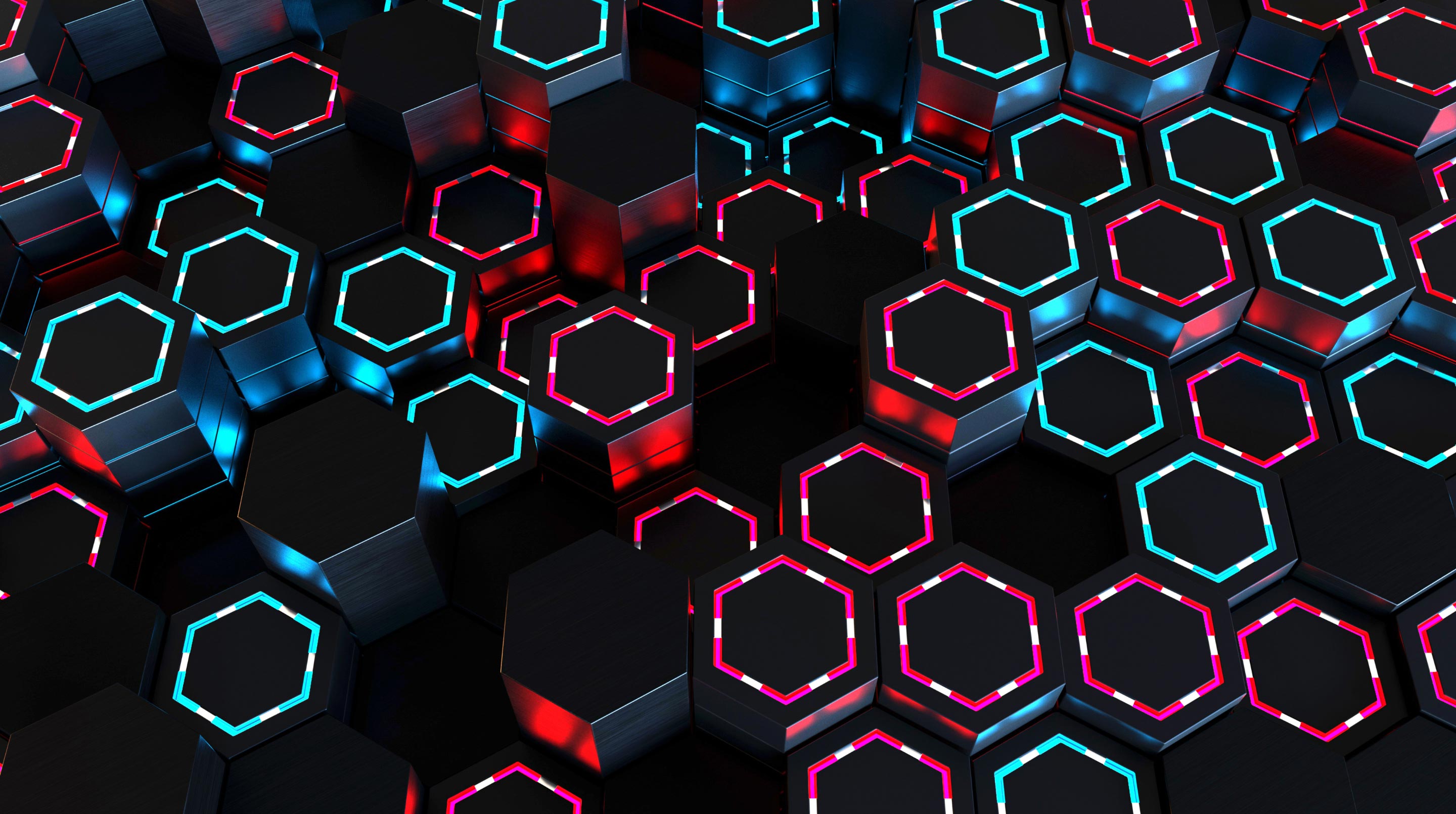 Containerization in the enterprise: The 'spectrum' of legacy containerization approaches