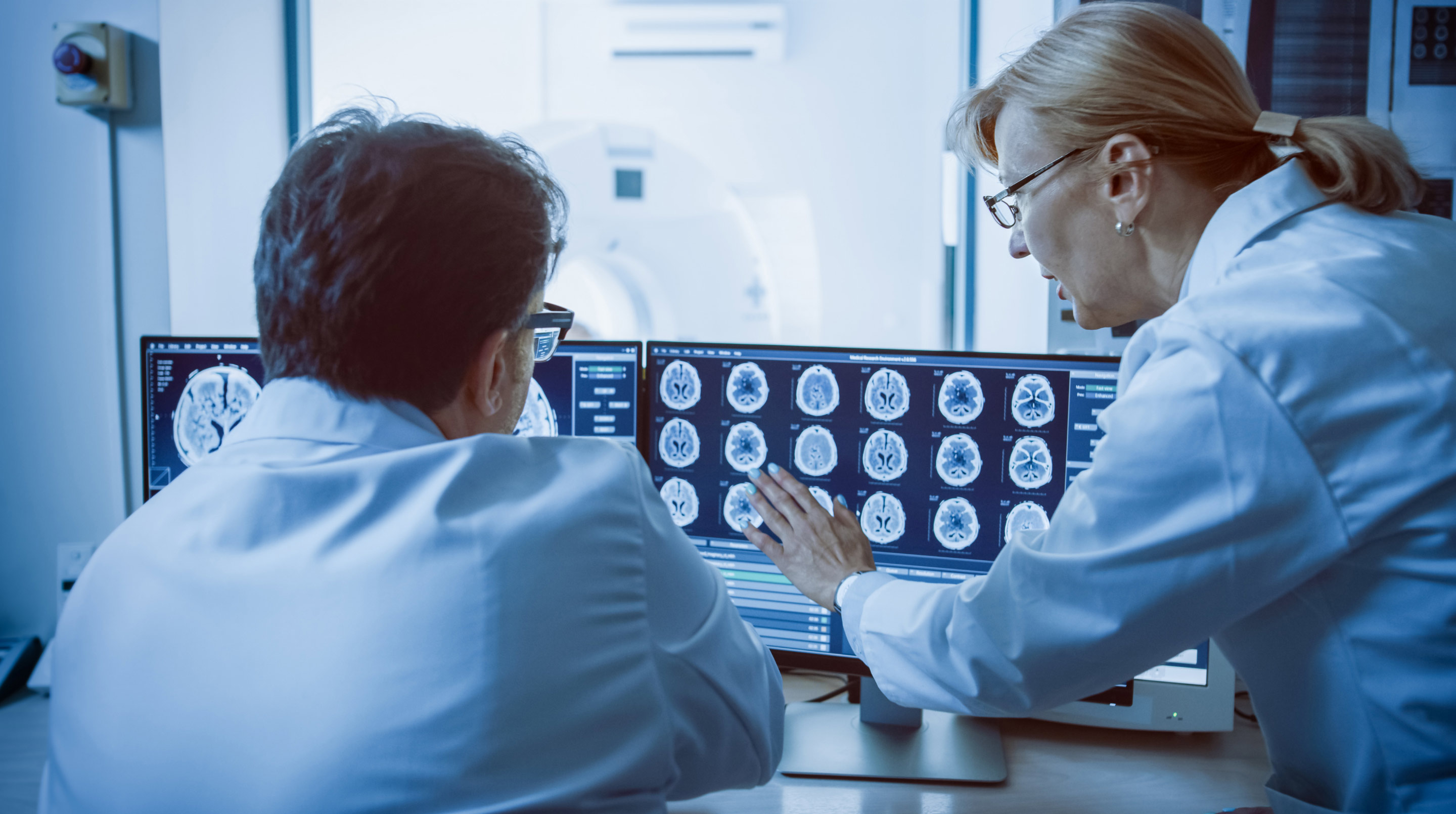 Applying Multi-omics And Meta-omics Data Analysis to Advance Precision Medicine