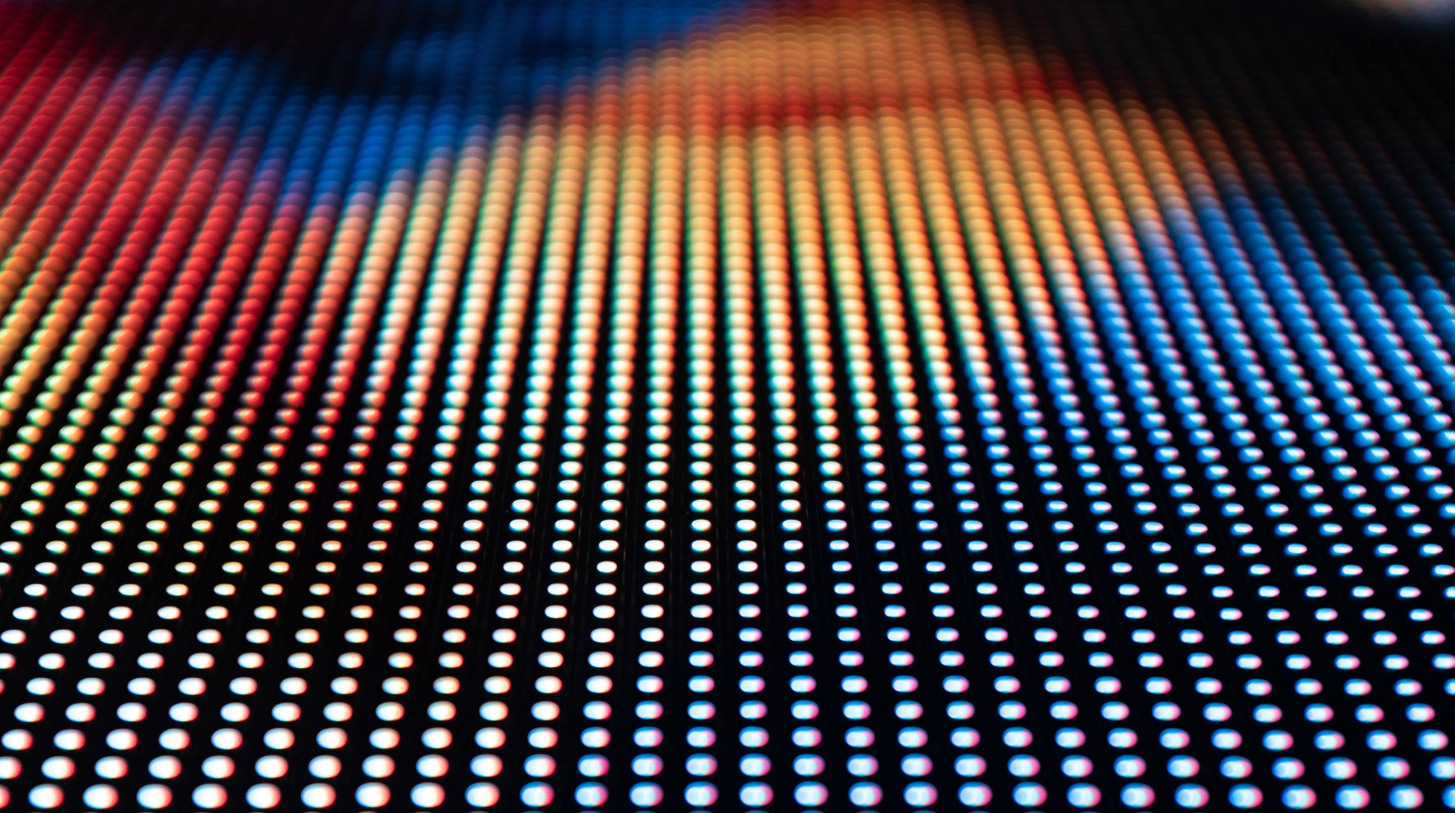 Lessons Learned: Scaling Performance Fast with Multi-vendor 5G Network Performance Monitoring