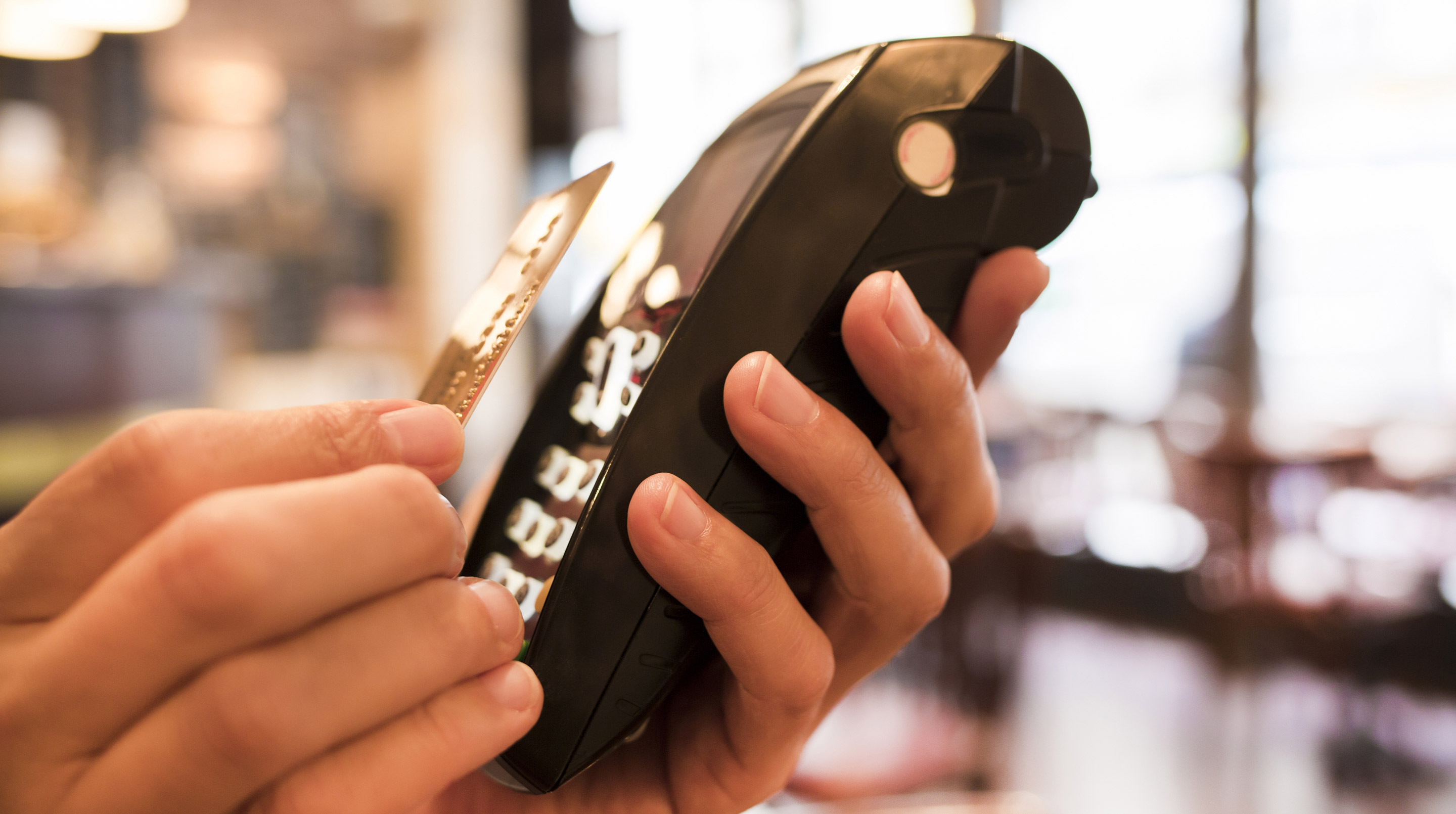 The Future of Banking - Understanding Banking as a Service