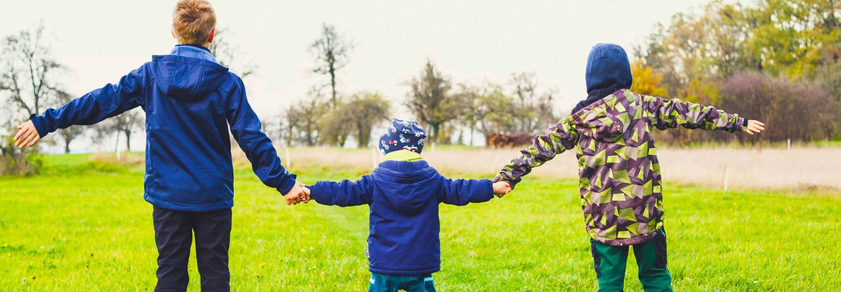 Protecting the Children of California and Enhancing their Well-Being through Cutting-edge Technology-Driven Child Support Services to their Families