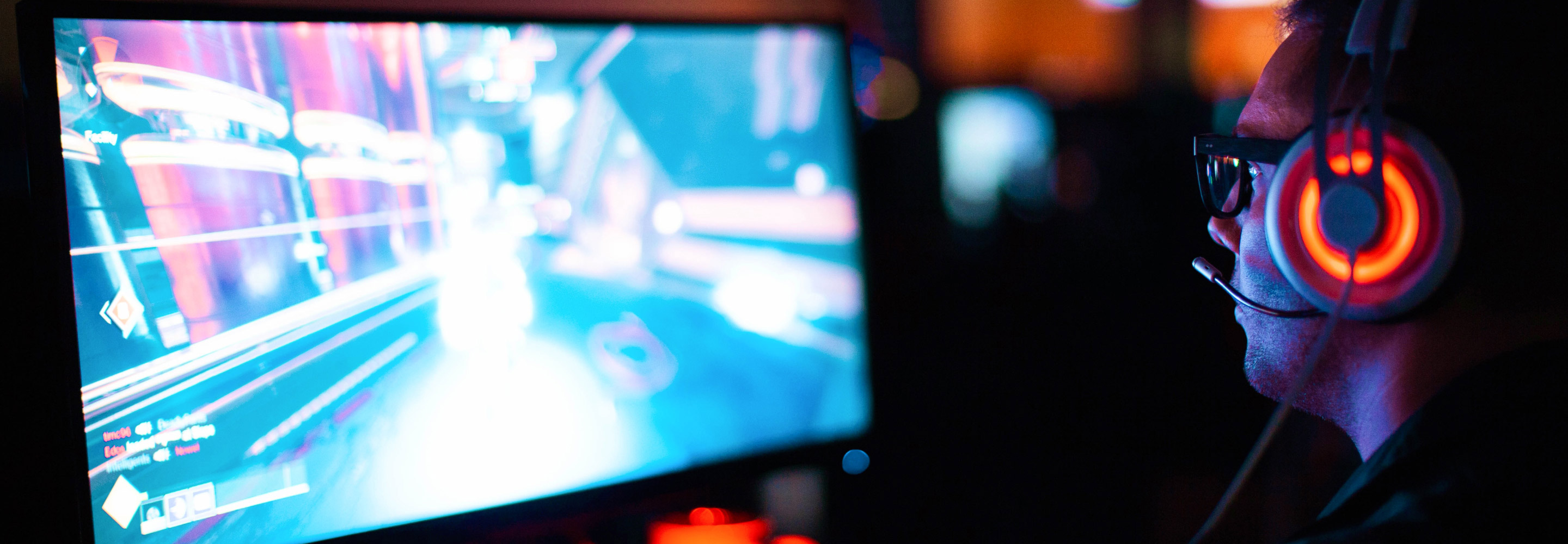 Persistent Helps Digital Medicine Companyto Develop AI-Powered Video Game for Innovative Digital Therapy