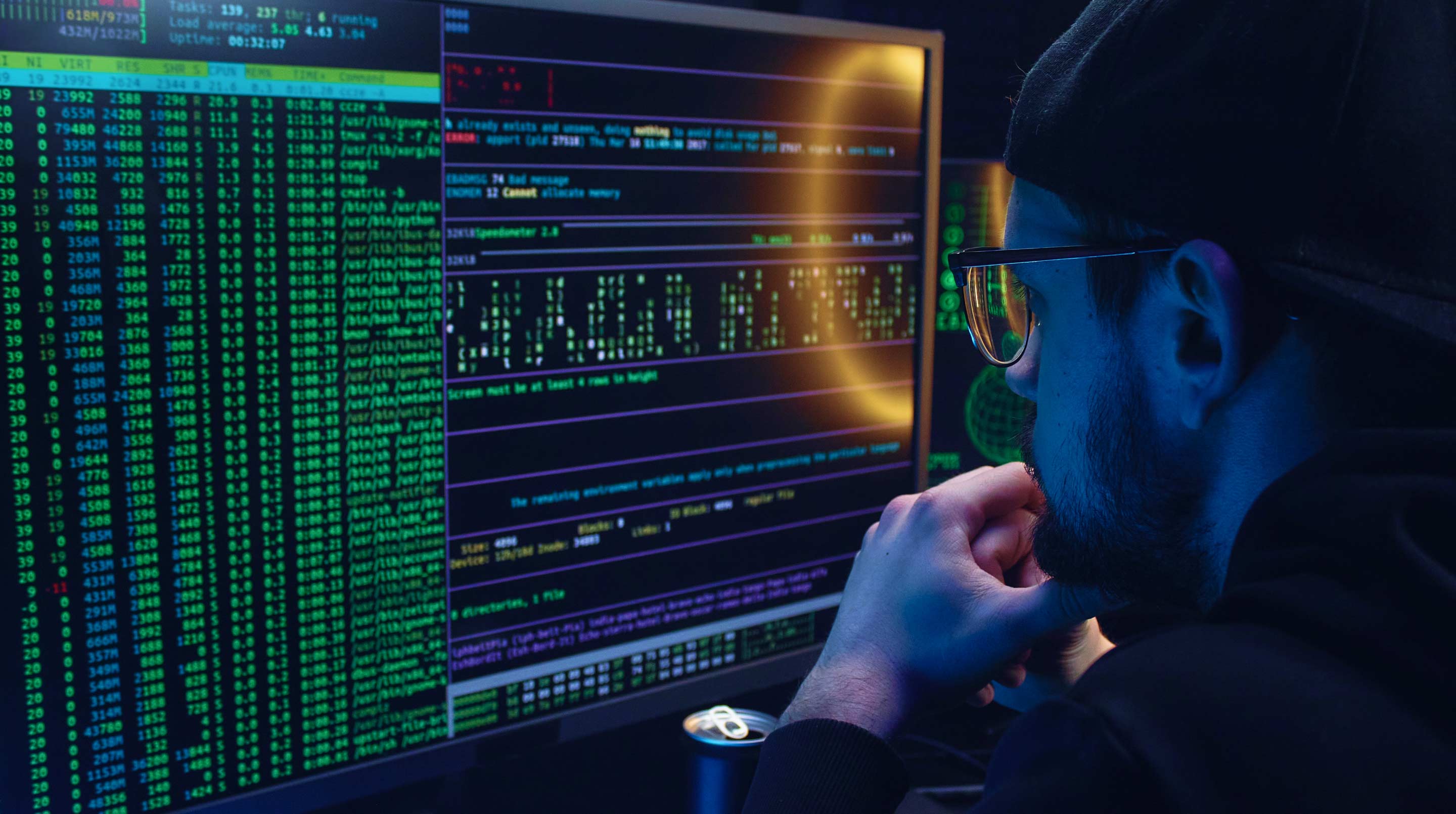 How to Mitigate Cybersecurity Risks in Your CI/CD Pipeline