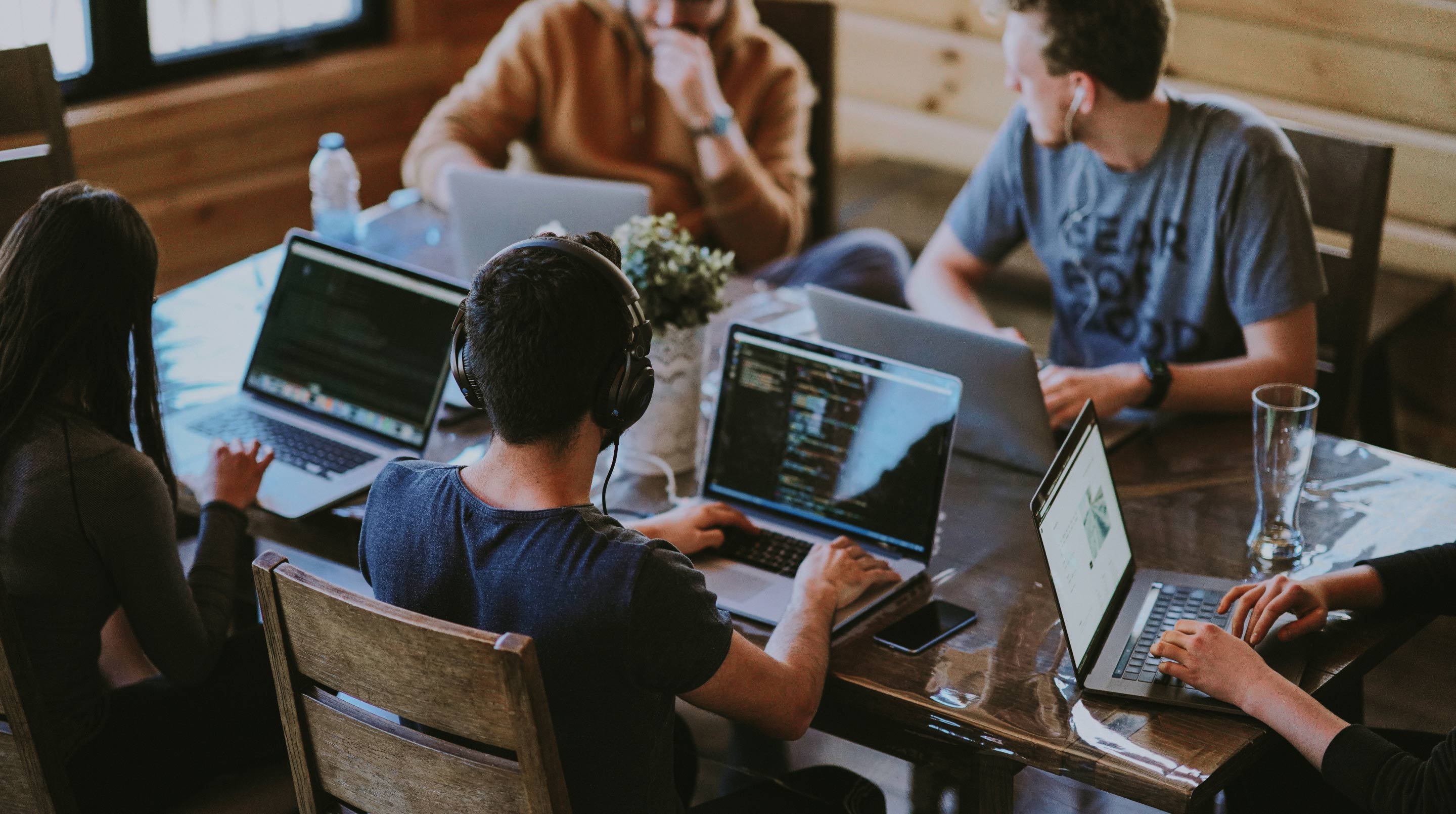 The Unforgettable Differentiator: Why You Can’t Leave Employee Experience Behind in the Quest for Excellent Customer Service