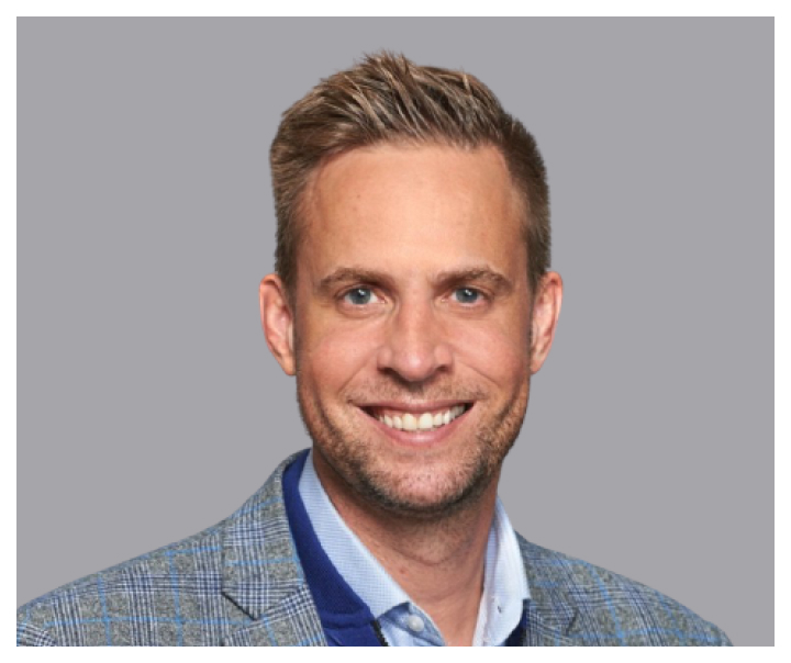 Digital Health — Quanta Dialysis is using Technology to Improve Care Delivery and Patient Freedom 