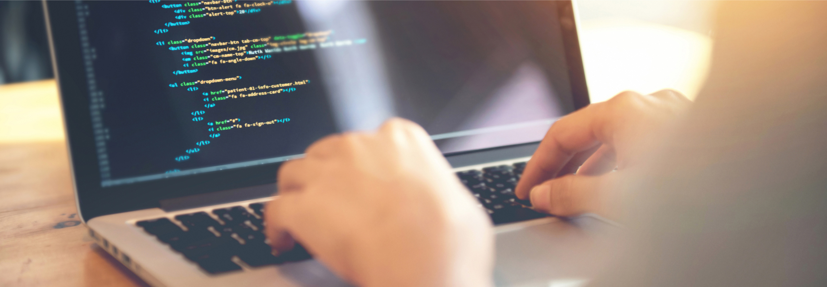 How Persistent helped Agco Digitize its Customer Service with Core Conversational AI