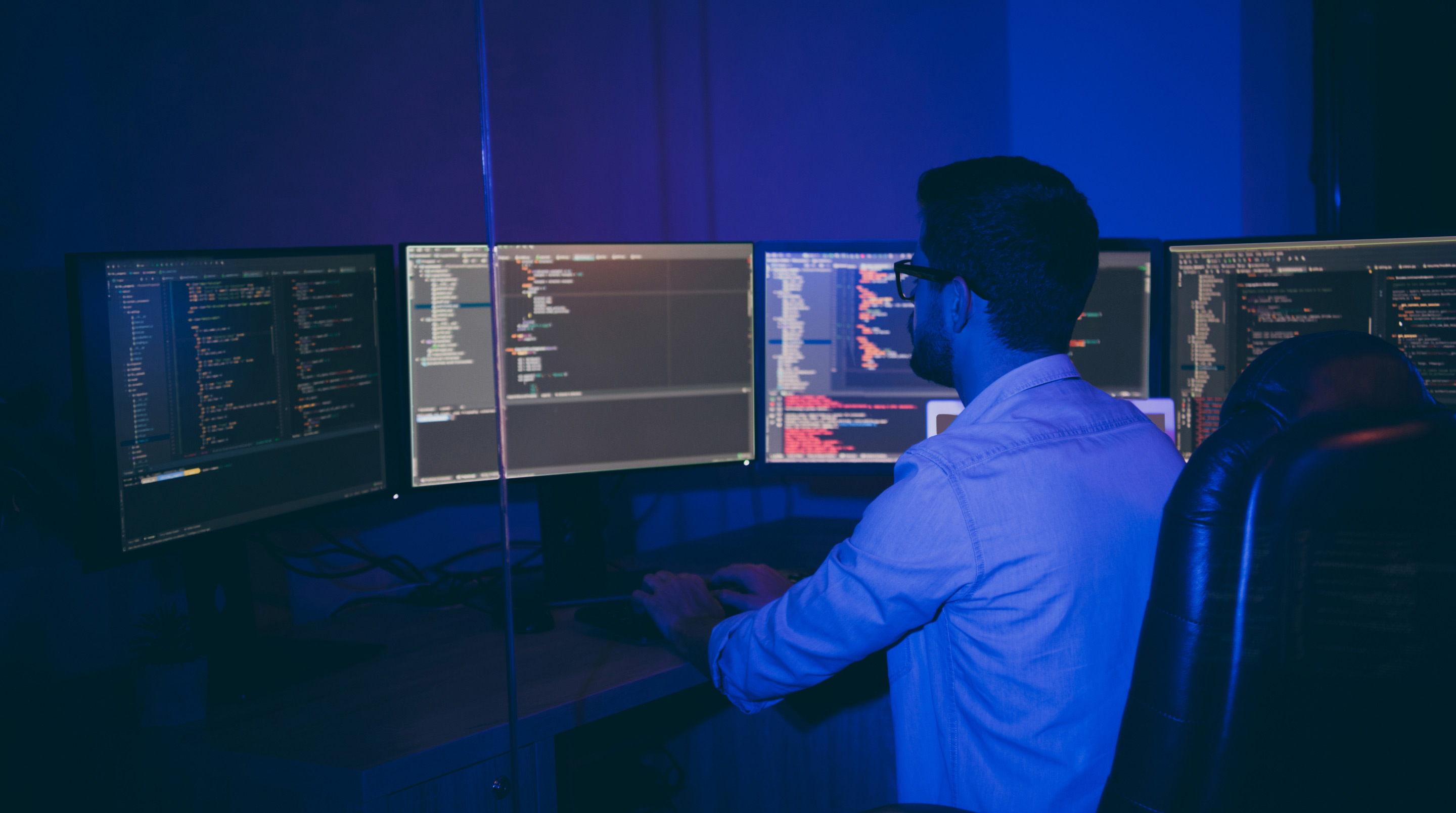 Cyber Resilience: The Essential Business Strategy