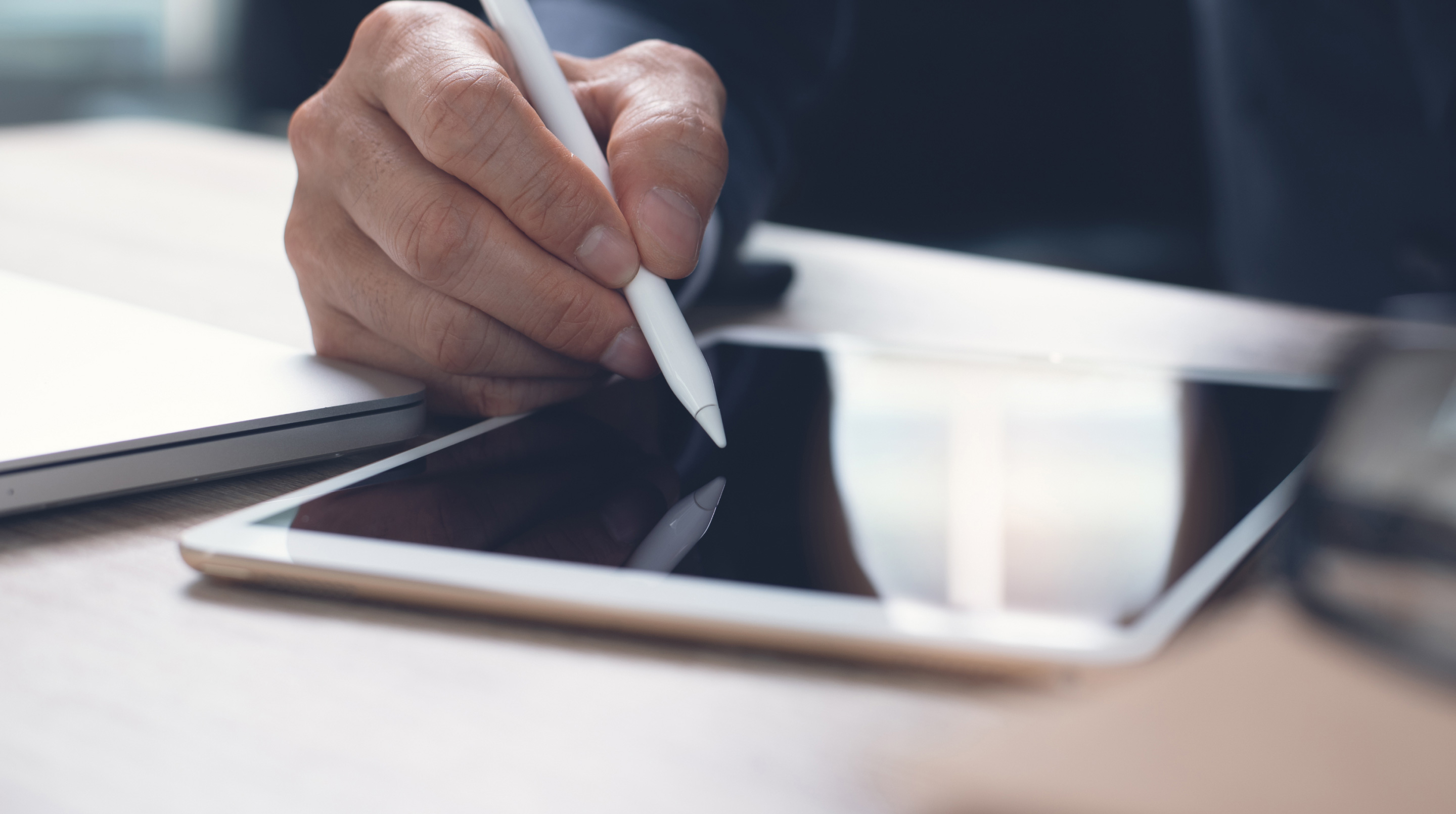 The Connected Insurance Ecosystem. How IoT is Revolutionizing Property & Casualty Insurance