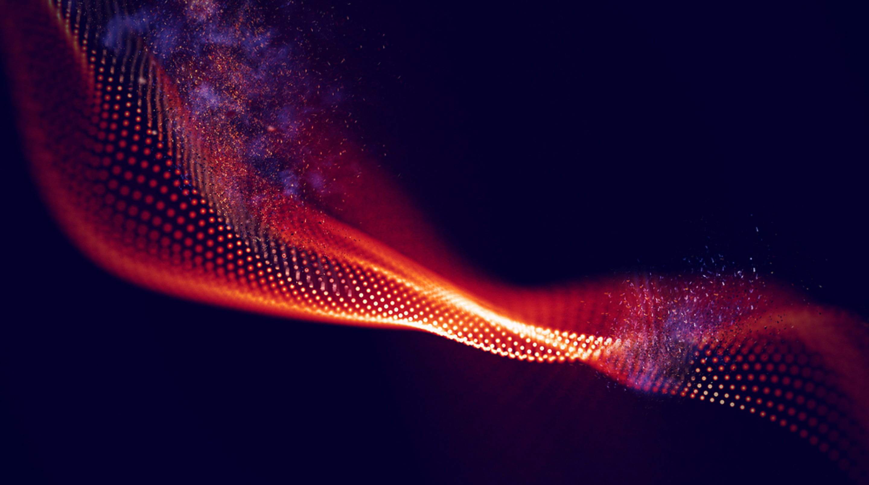 How Telcos can Harness Data to Deliver  a Sustainable Competitive Advantage