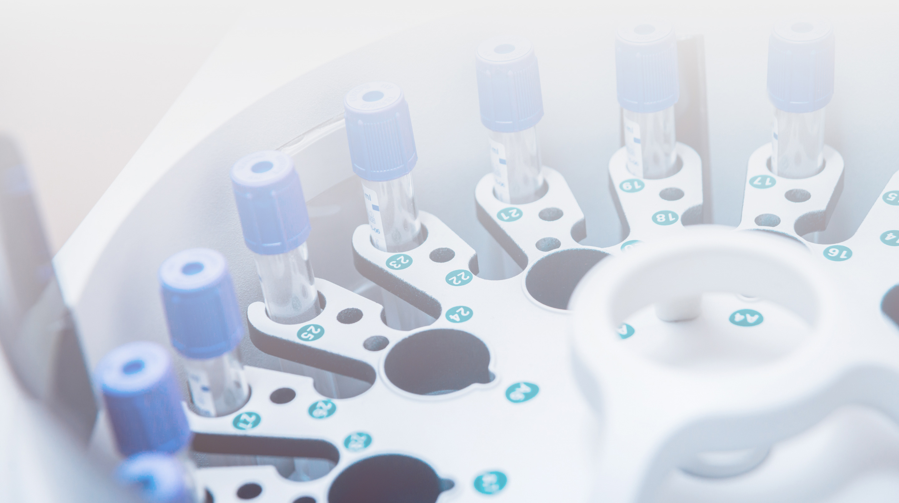 ISG Digital Case Study Awards™ Recognize Persistent  and LungLife AI