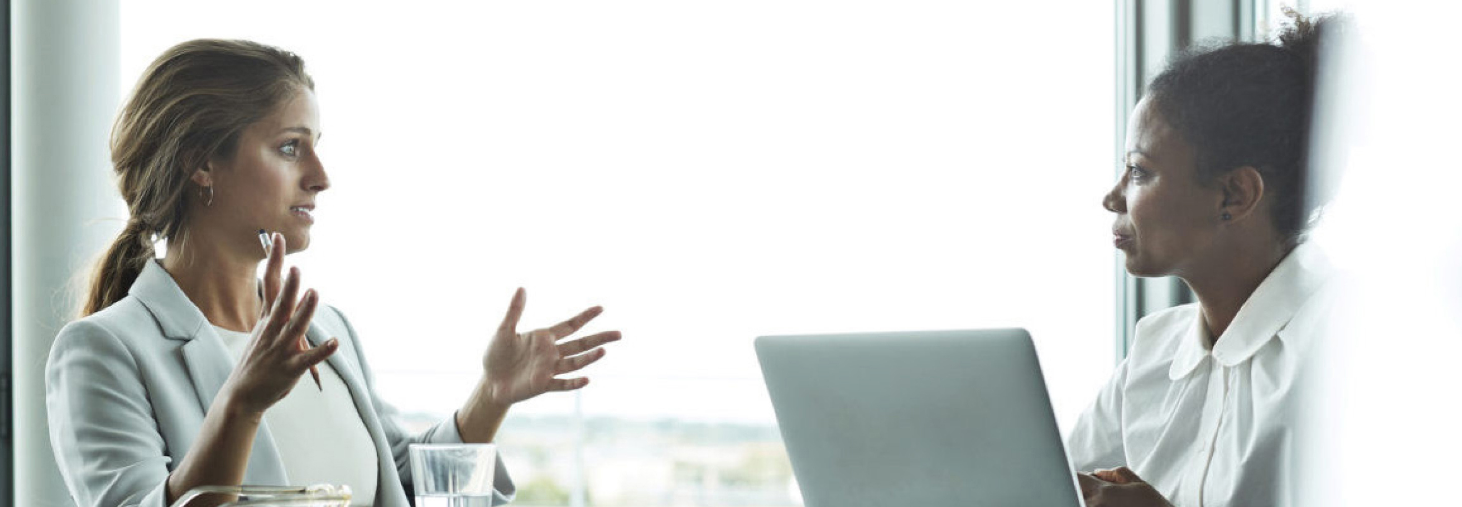 How Persistent Supported Simplyhealth in Accelerating Digital Transformation with Salesforce Customer 360