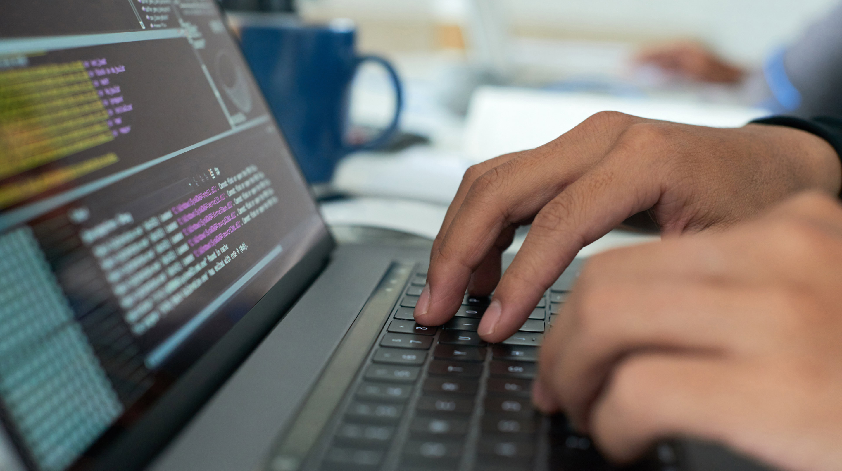 Unlocking the Full Value of 5G with Real-time Service Assurance