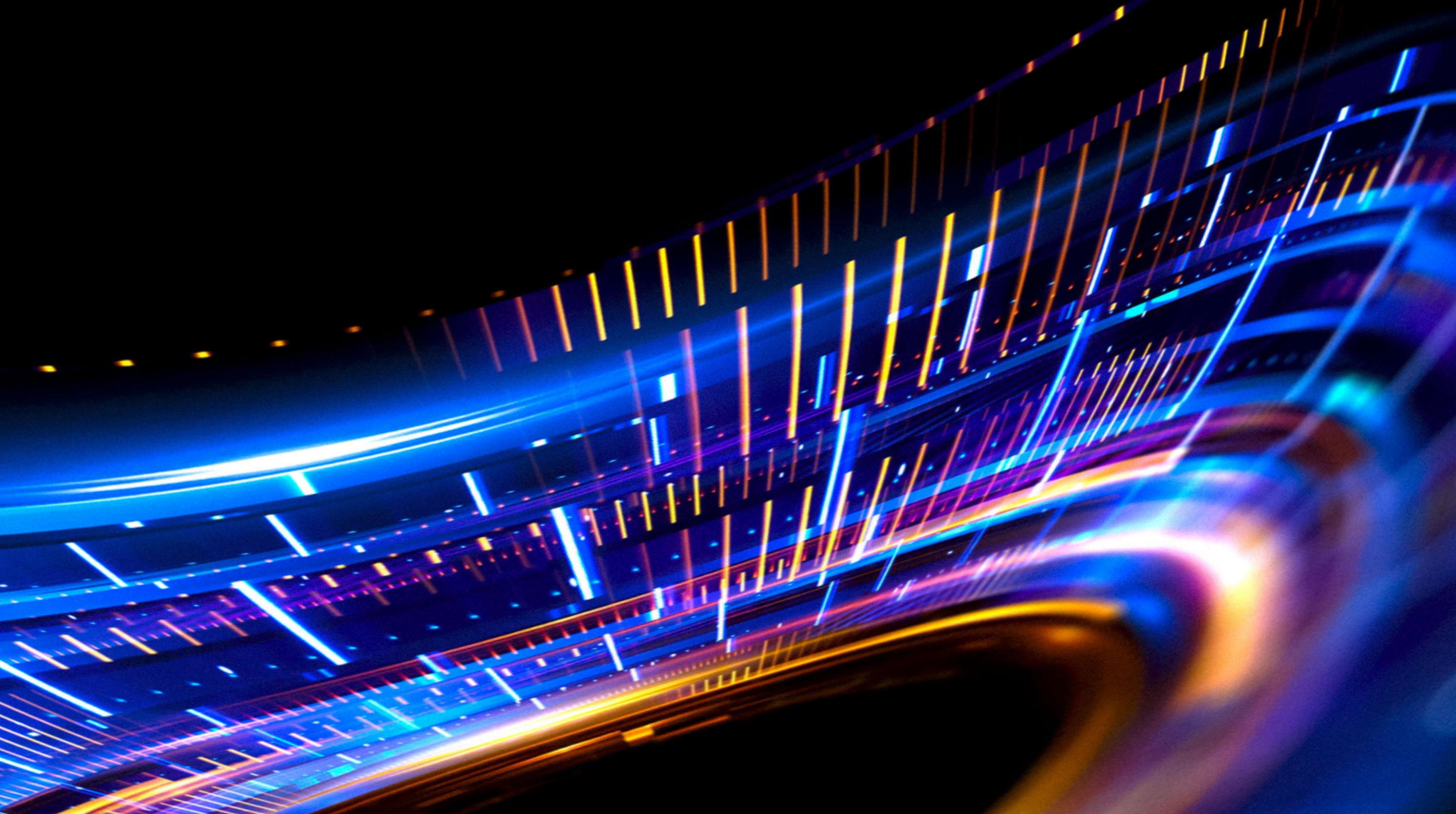 Monitoring Data and Model Drift in Your MLOps pipeline