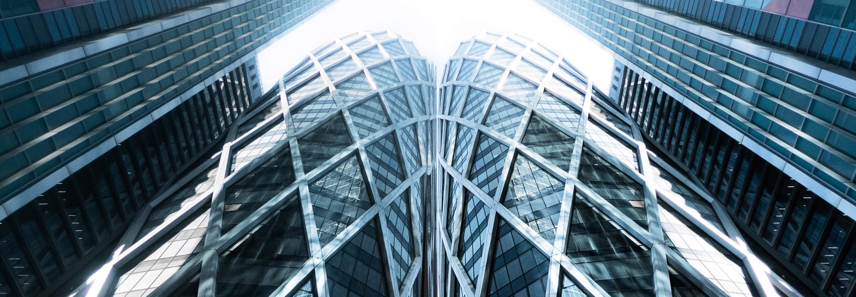 NSE partners with Persistent to create a highly scalable cloud-based research platform