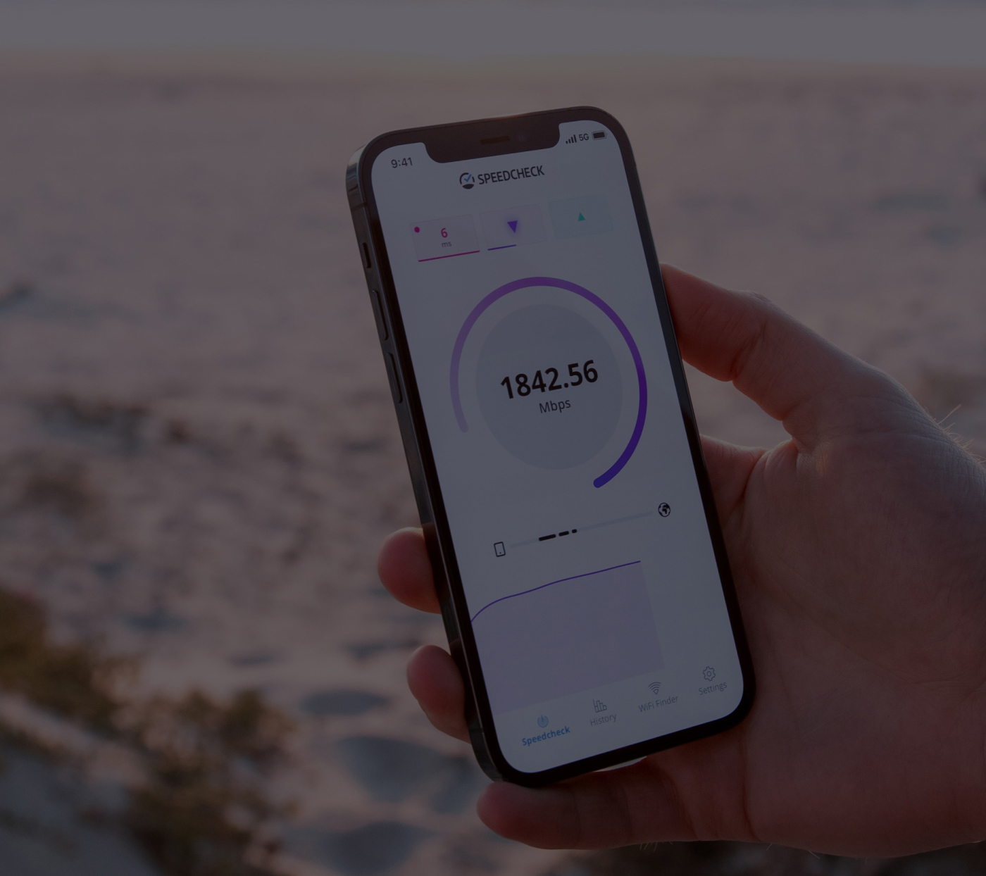 Persistent Data Foundry, a Data Mesh Platform Gains Traction at the Snowflake Summit 2022