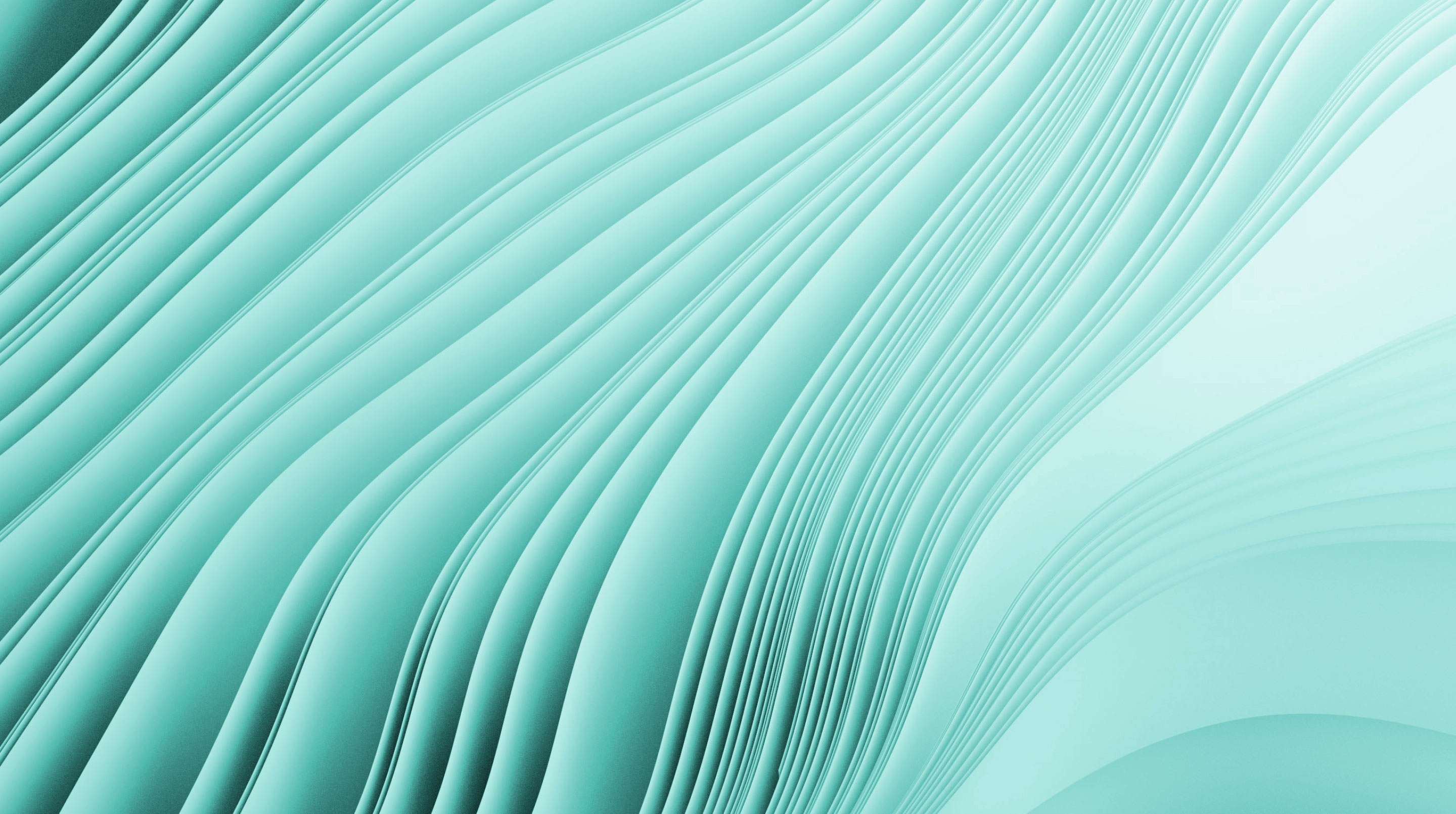 Edge Computing Improves Performance, Reduces Costs and Solves Data Governance Issues for Medical Imaging