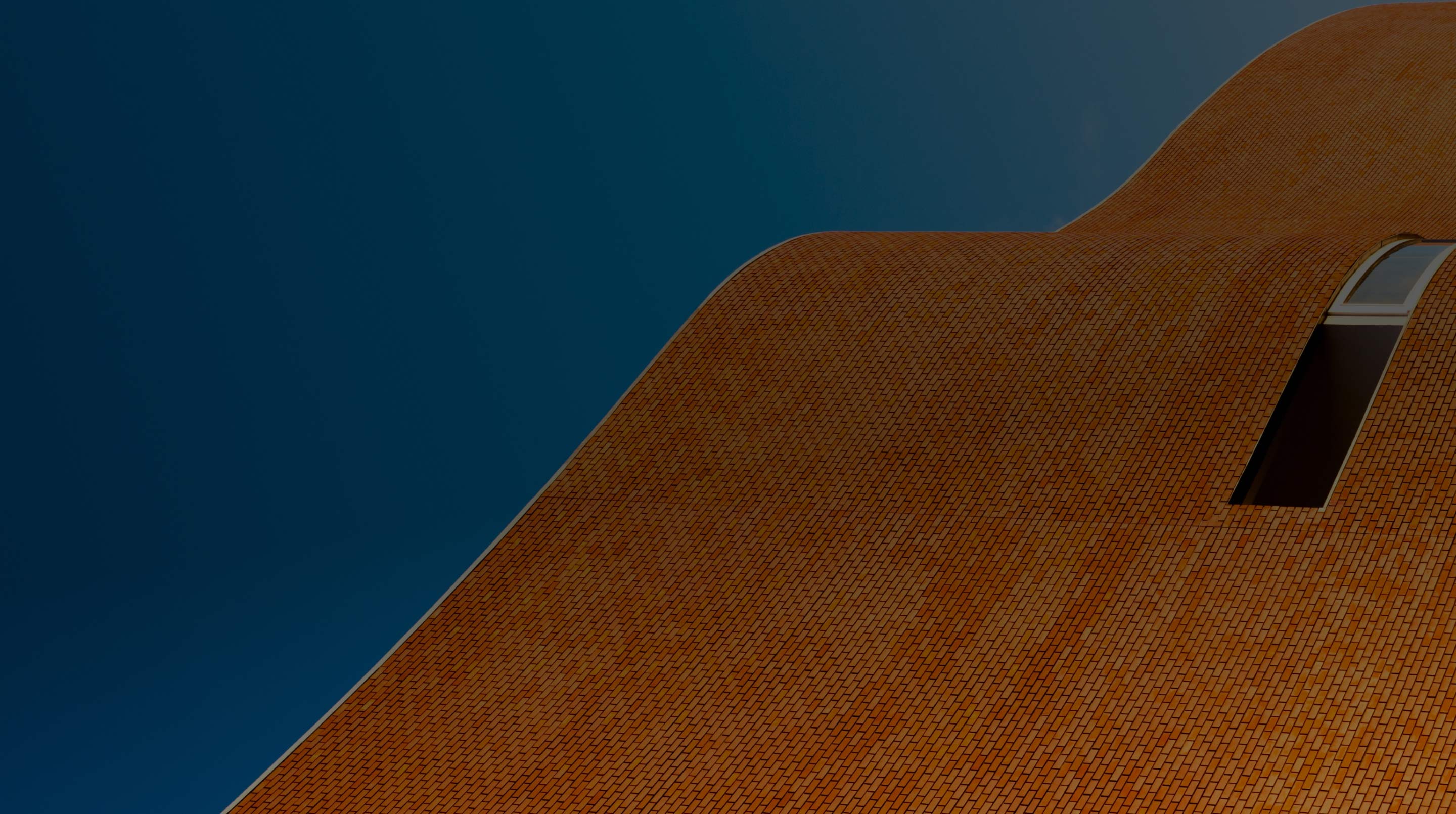 Persistent Intelligent Cyber Recovery