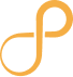 Persistent Perspective Newsletter