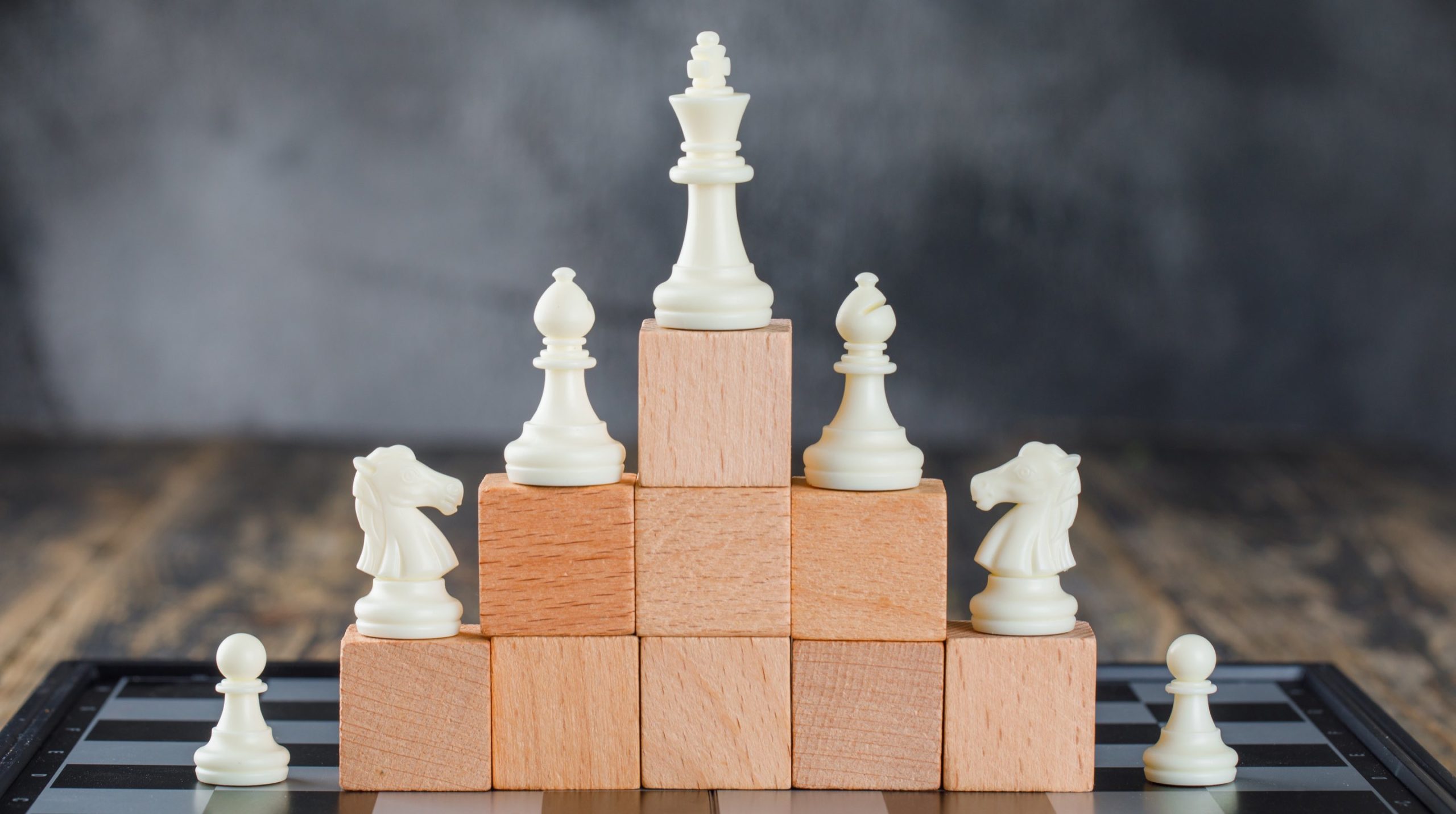 blog-banner-How-do-CEOs-think