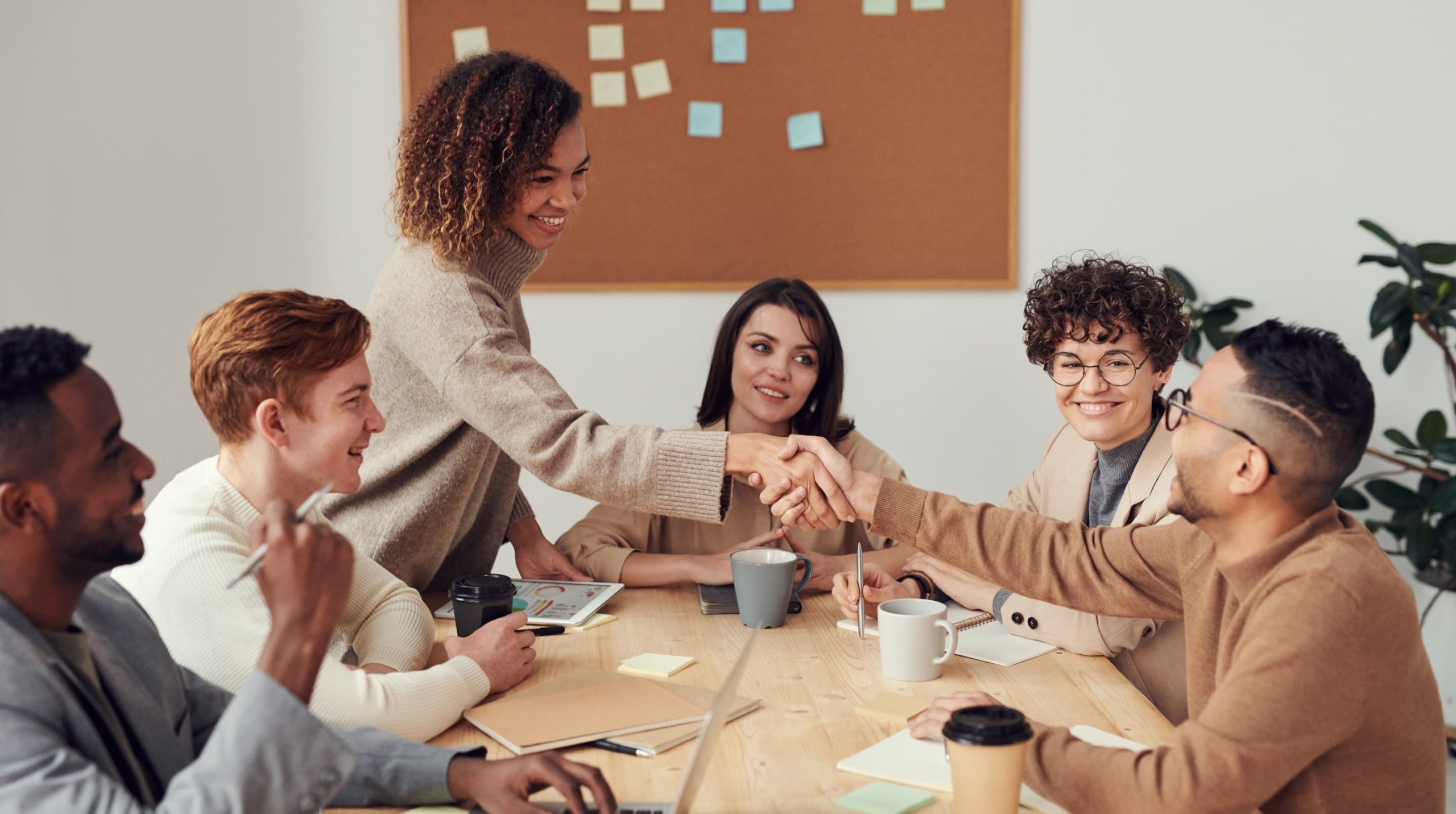 blog-banner-Enterprise-Collaboration-Strategy
