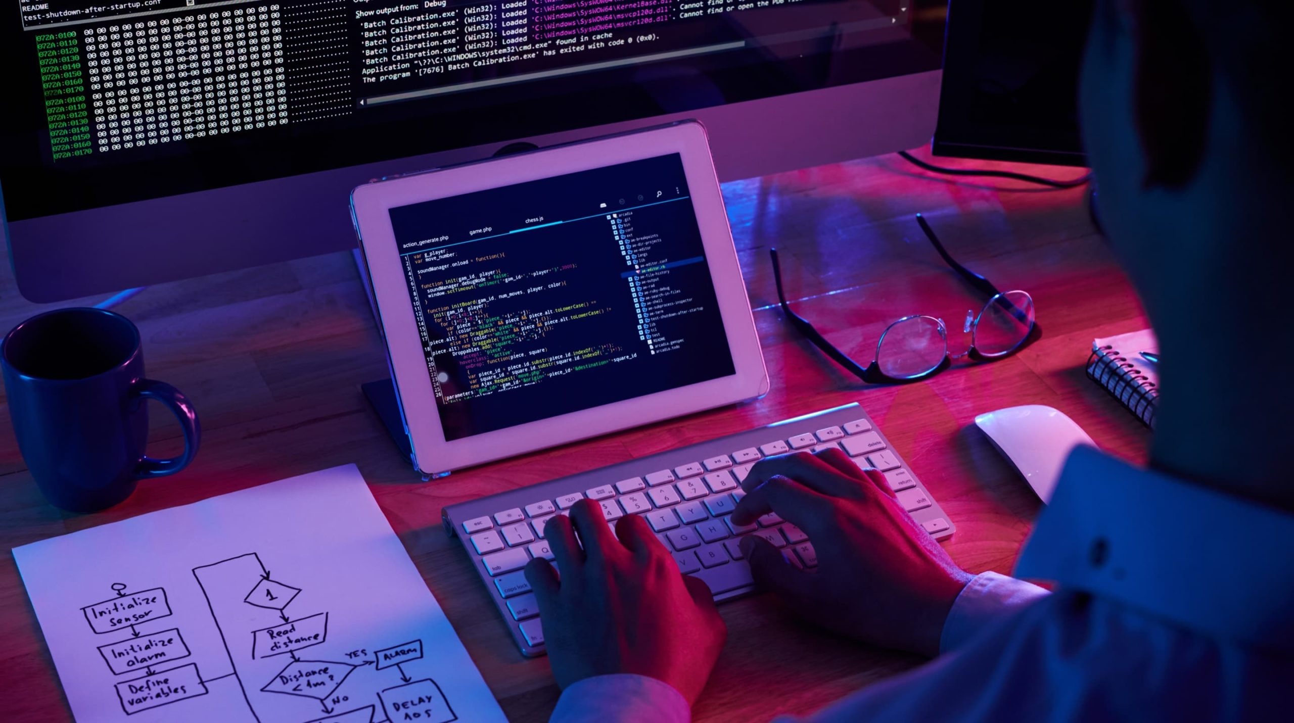 blog-banner-Windows-Azure-Diagnostics-for-Java
