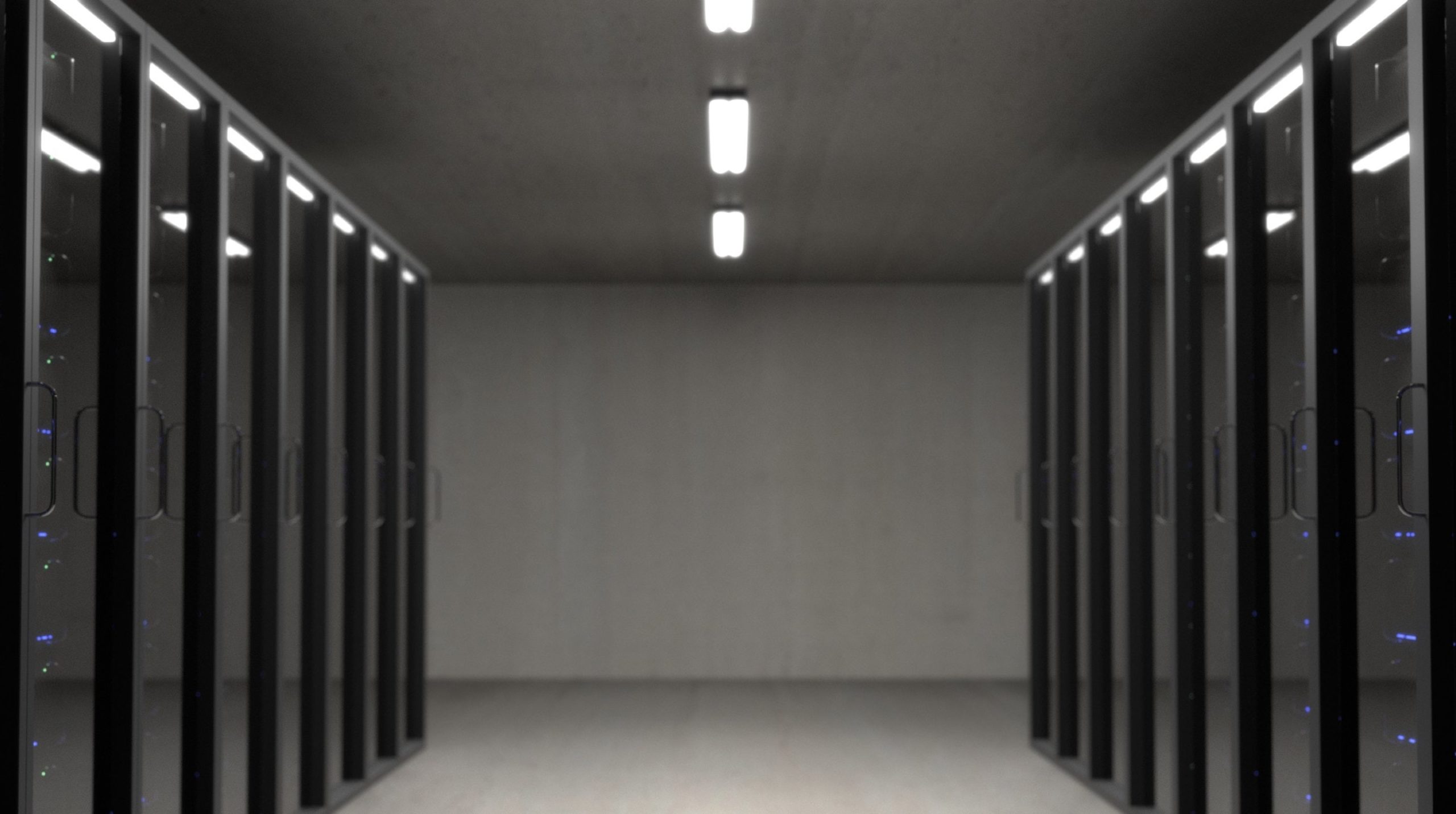 Azure Blob Storage
