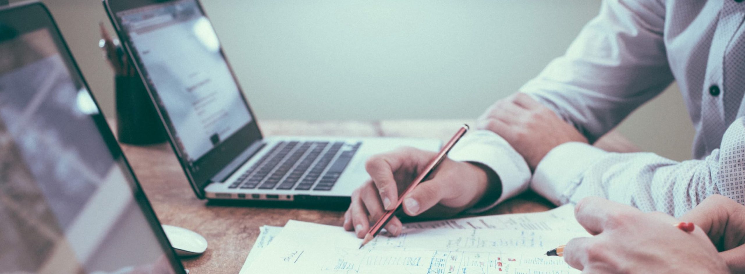 blog-banner-Designing-Solutions-Around-OpenStack