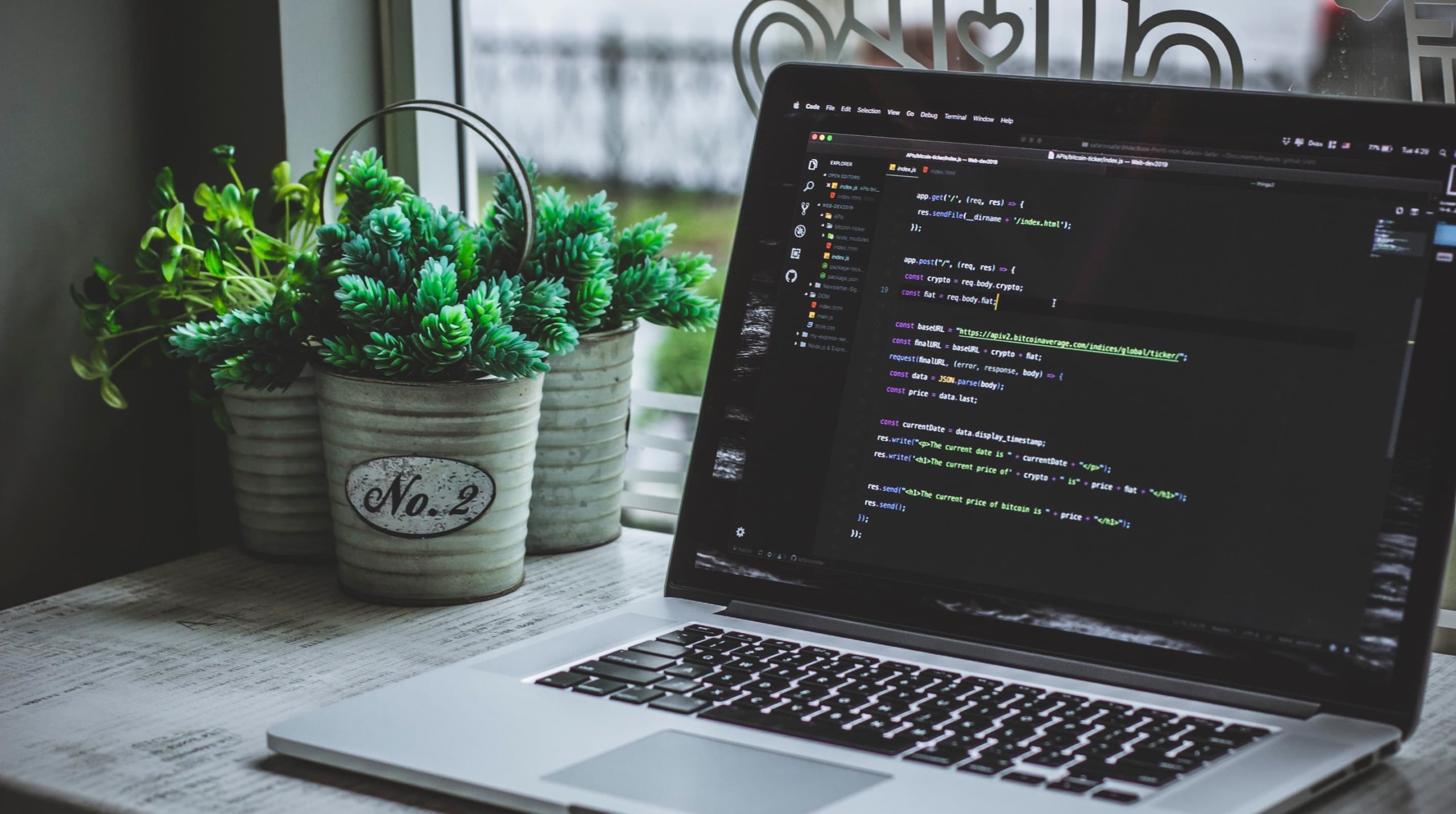 blog-banner-VM-Migrations-Using-Cloud-Orchestration-Templates