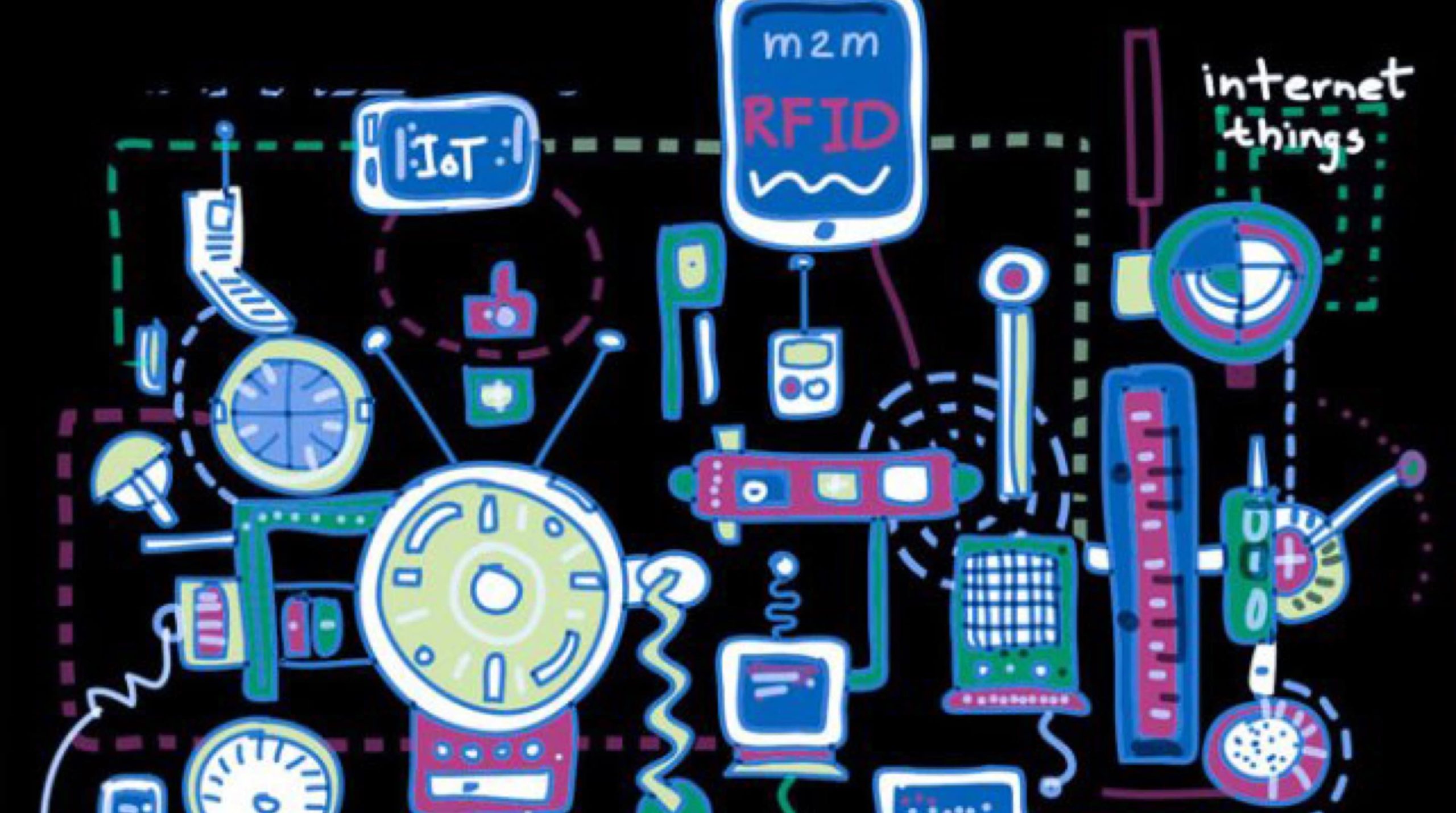 blog-banner-Part-1-IoT-Platforms-Common-Building-Blocks-Key-Differentiators