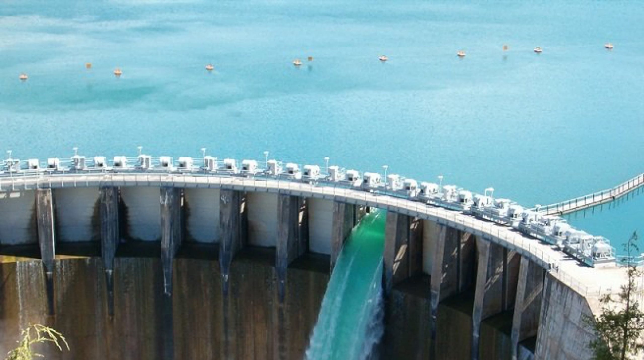 blog-banner-Data-Processing-Drinking-from-the-Data-Reservoir
