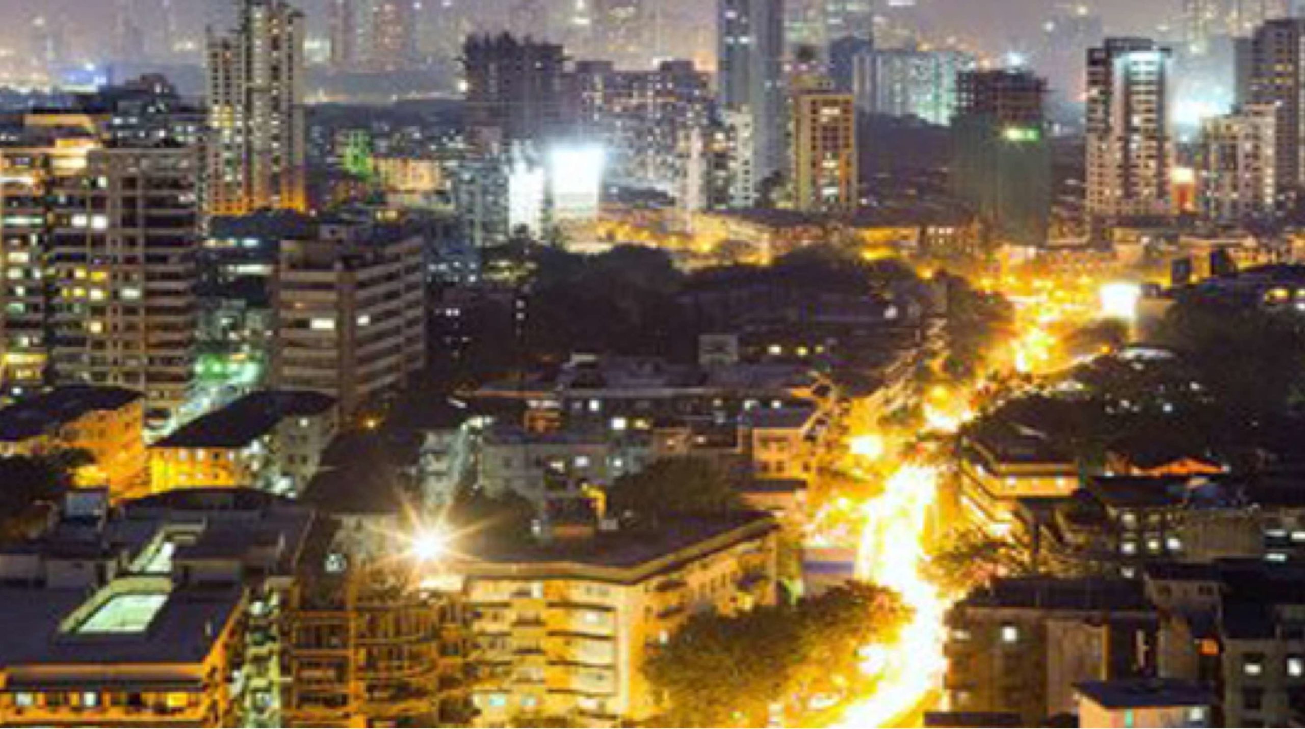 blog-banner-Go-West-Young-Man….-To-India
