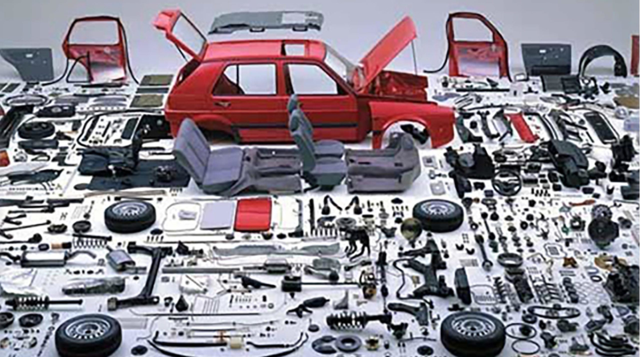 blog-banner-The-Internet-of-Things-When-the-Whole-is-Greater-than-the-Sum-of-the-Parts