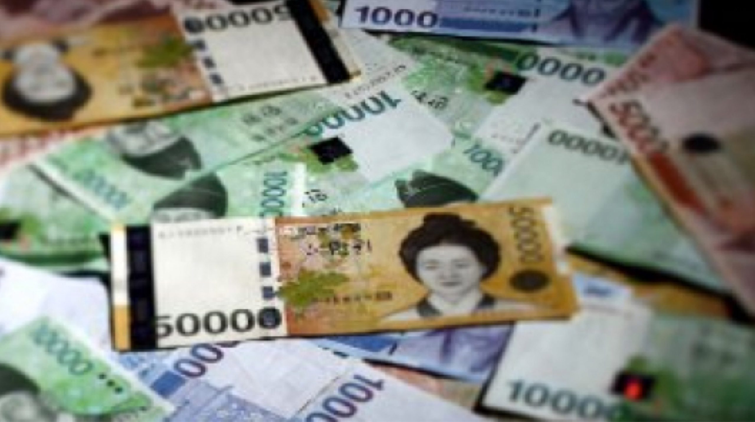 blog-banner-What-I’m-Reading-Transforming-Digital-Payments