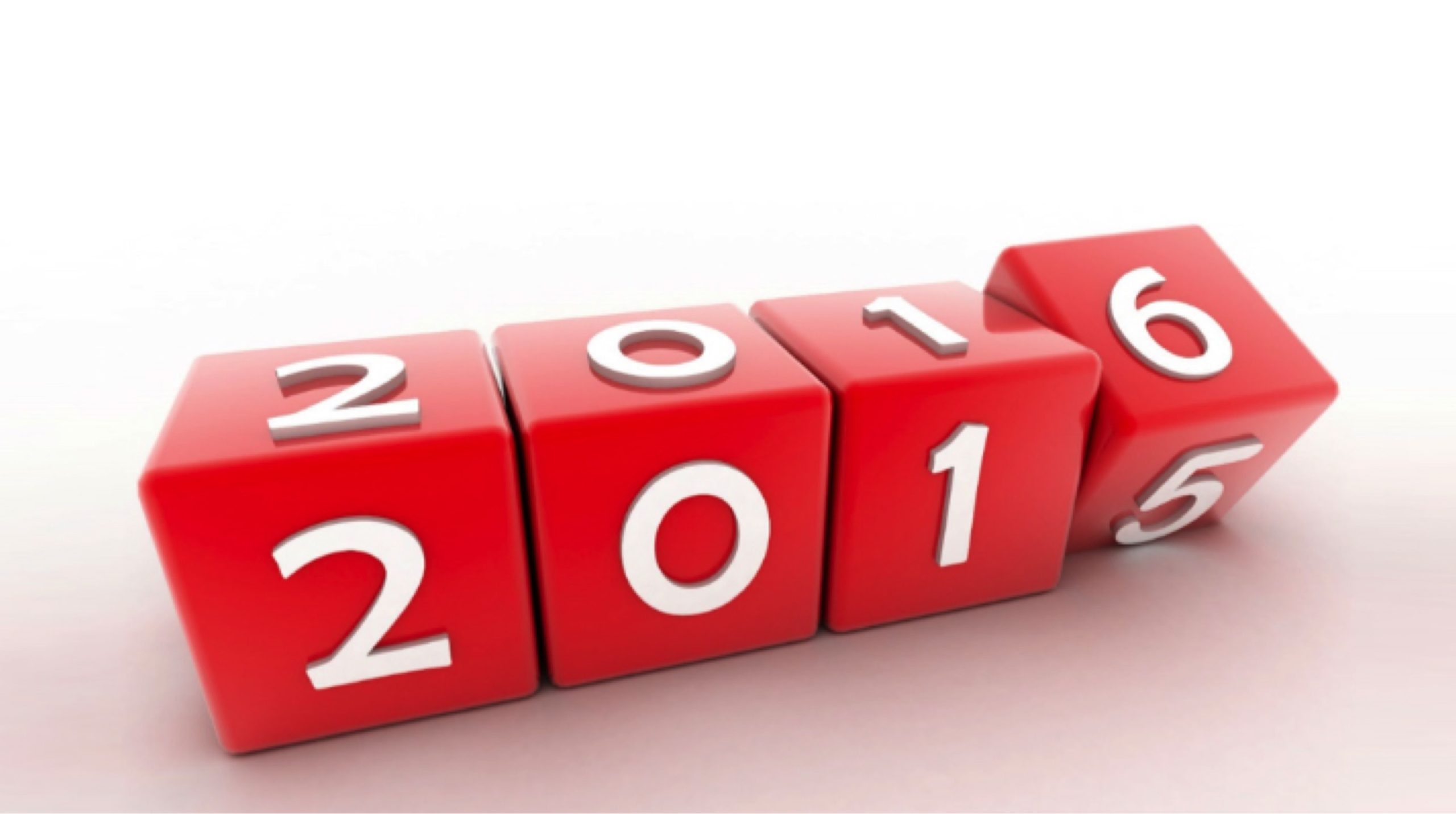 blog-banner-2016-People-Power-Transformation