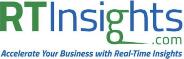 news-RT-Insights-Logo