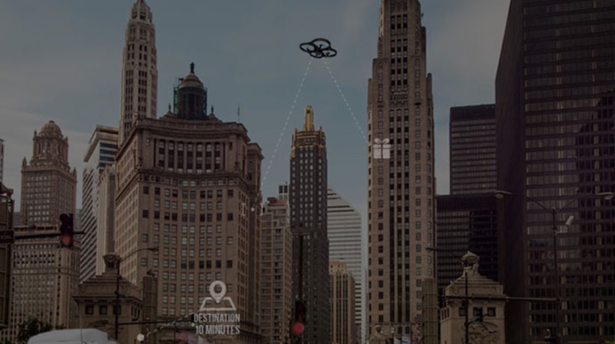 blog-banner-Innovation-is-in-the-air-Enterprise-Digital-Transformation-EDT