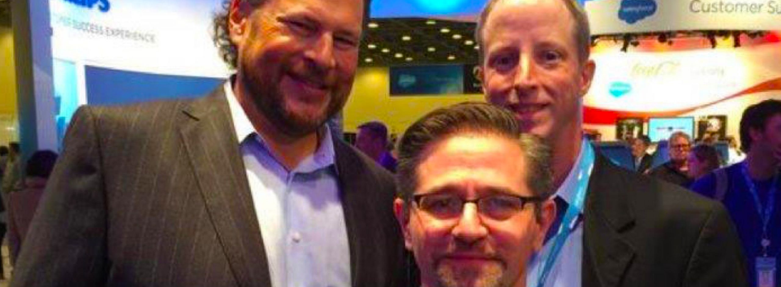 blog-banner-Dream-a-little-Dream…force…Dreamforce